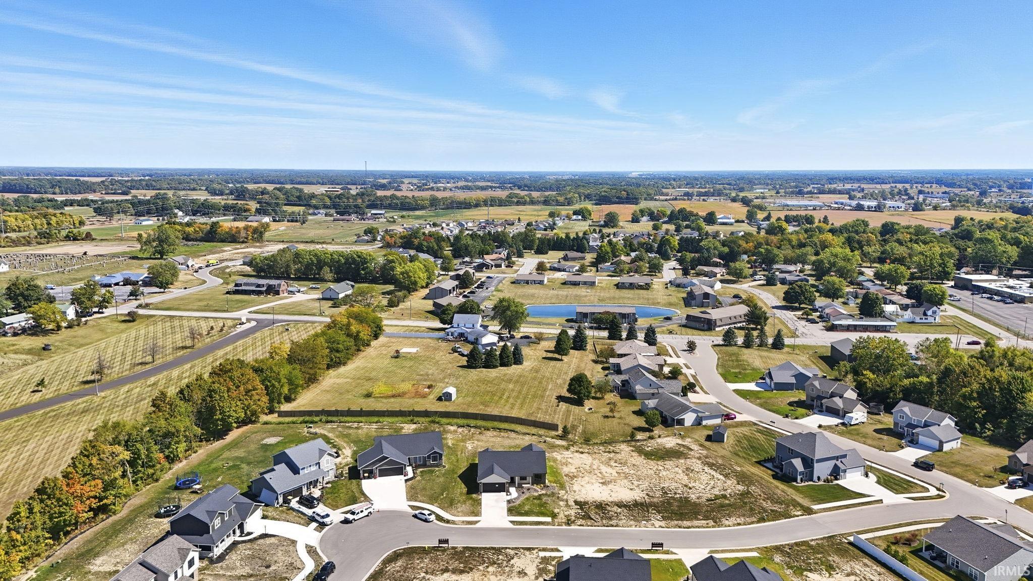 Photo 5 of 118 Sunset Drive