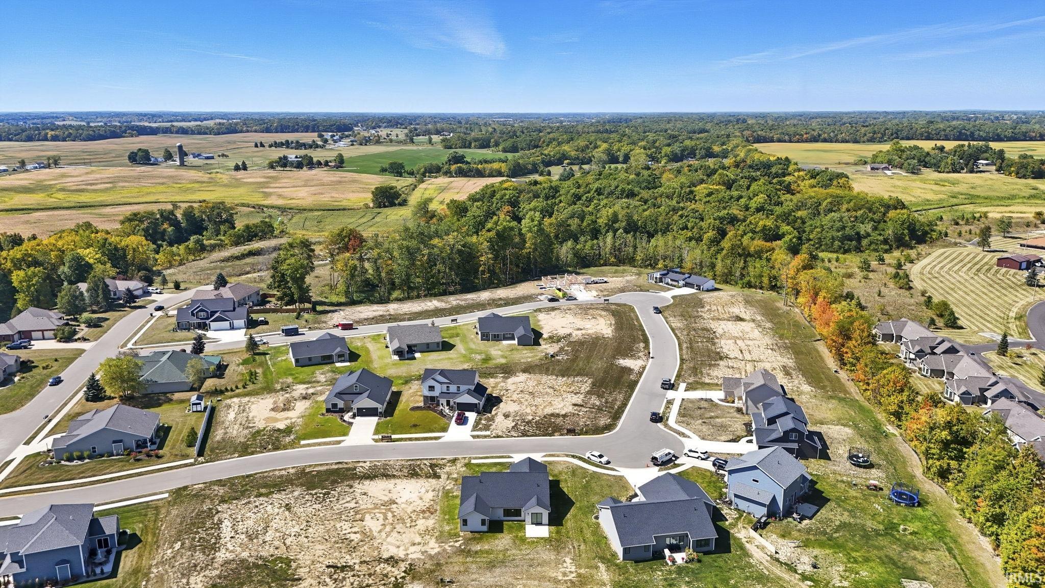 Photo 6 of 118 Sunset Drive