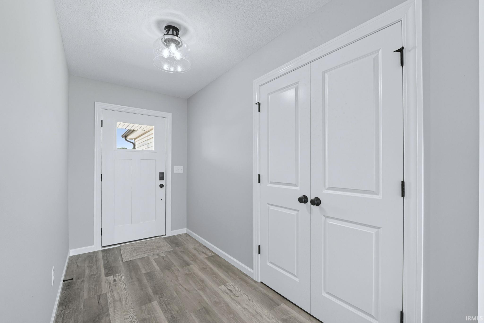 Photo 7 of 118 Sunset Drive