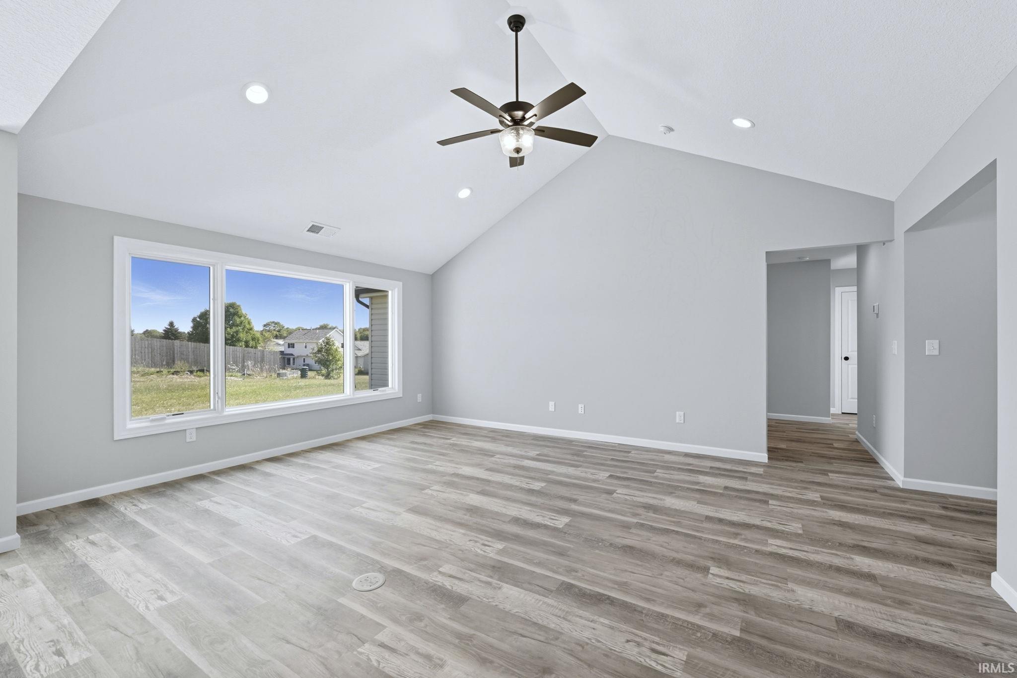 Photo 9 of 118 Sunset Drive