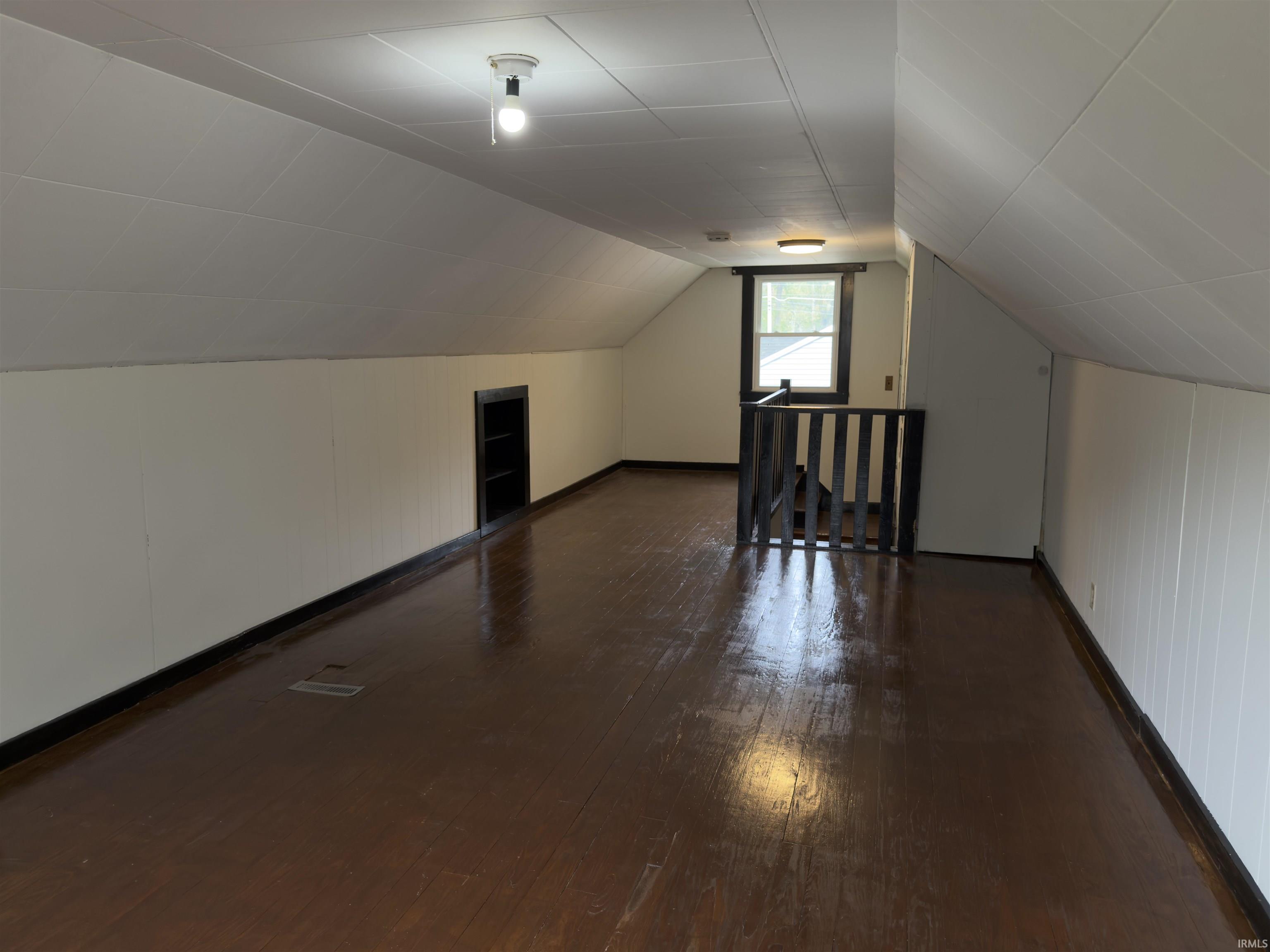 Photo 12 of 4915 Plaza Drive