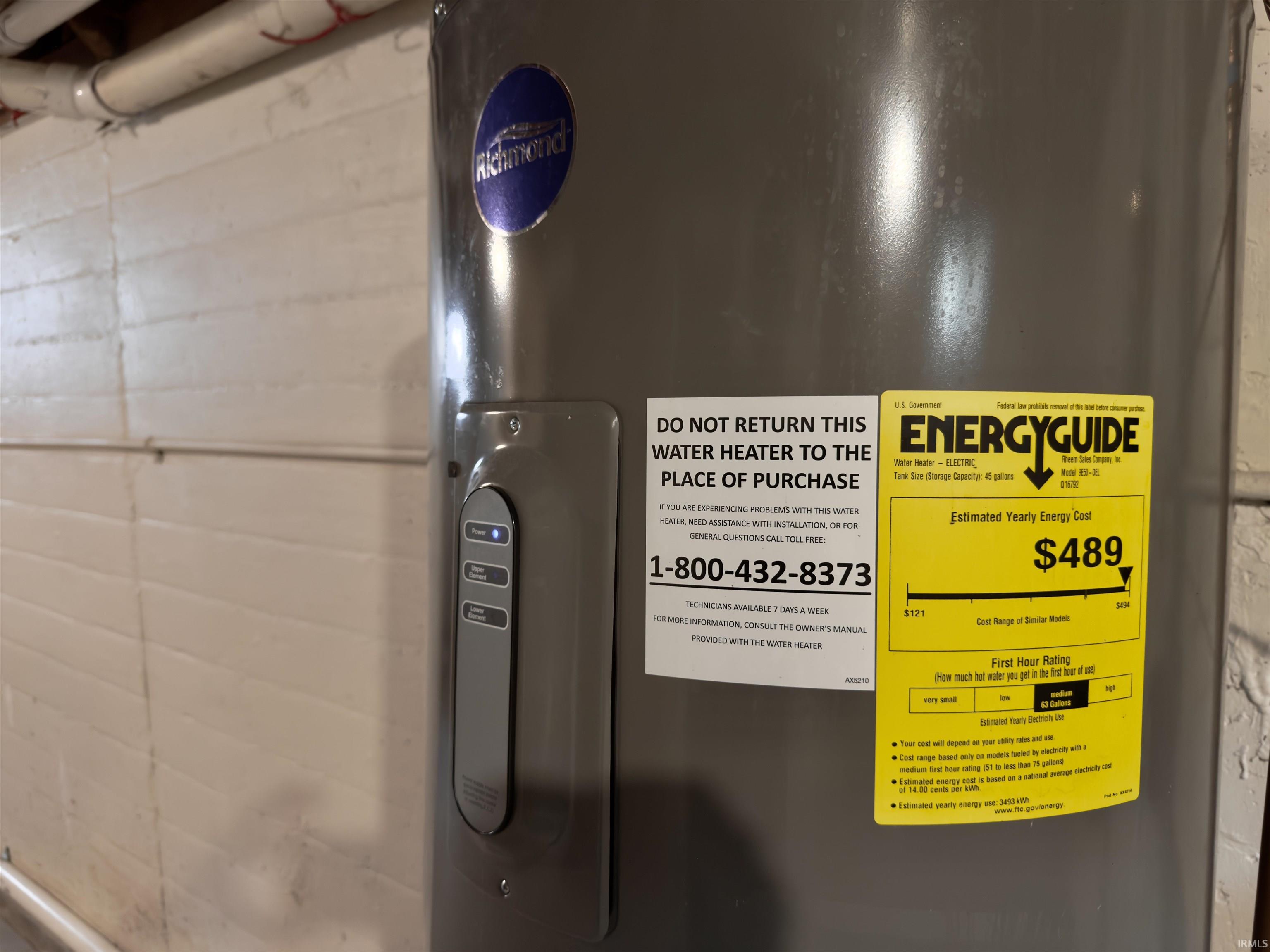 Photo 16 of 4915 Plaza Drive