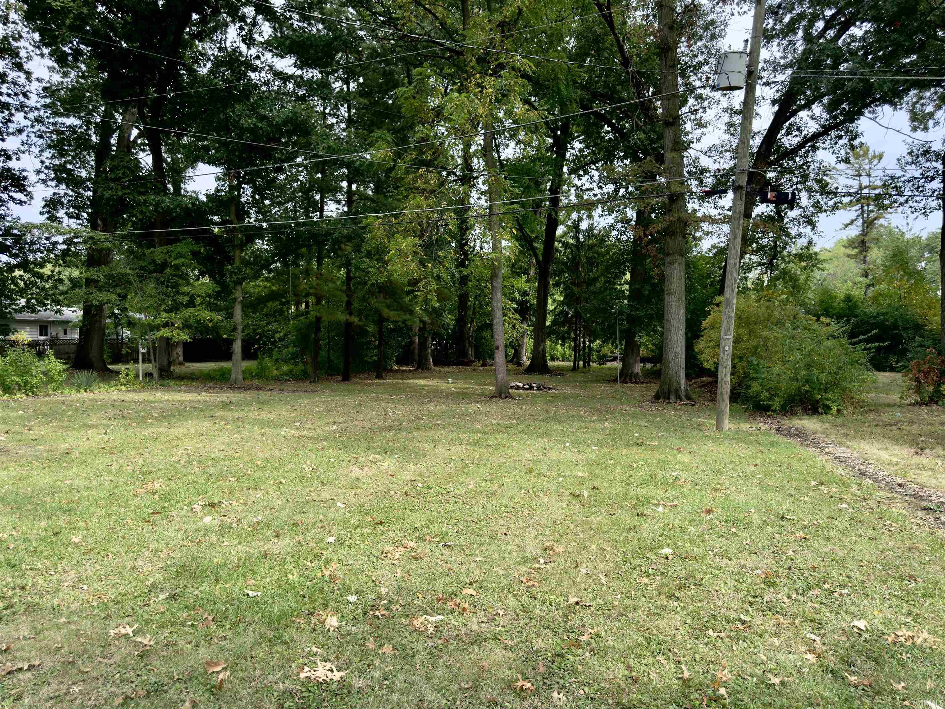 Photo 17 of 4915 Plaza Drive