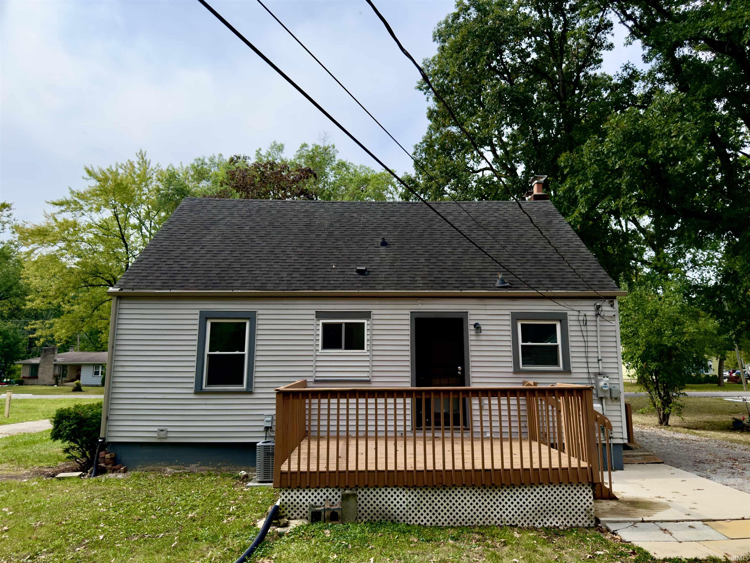 Photo 18 of 4915 Plaza Drive