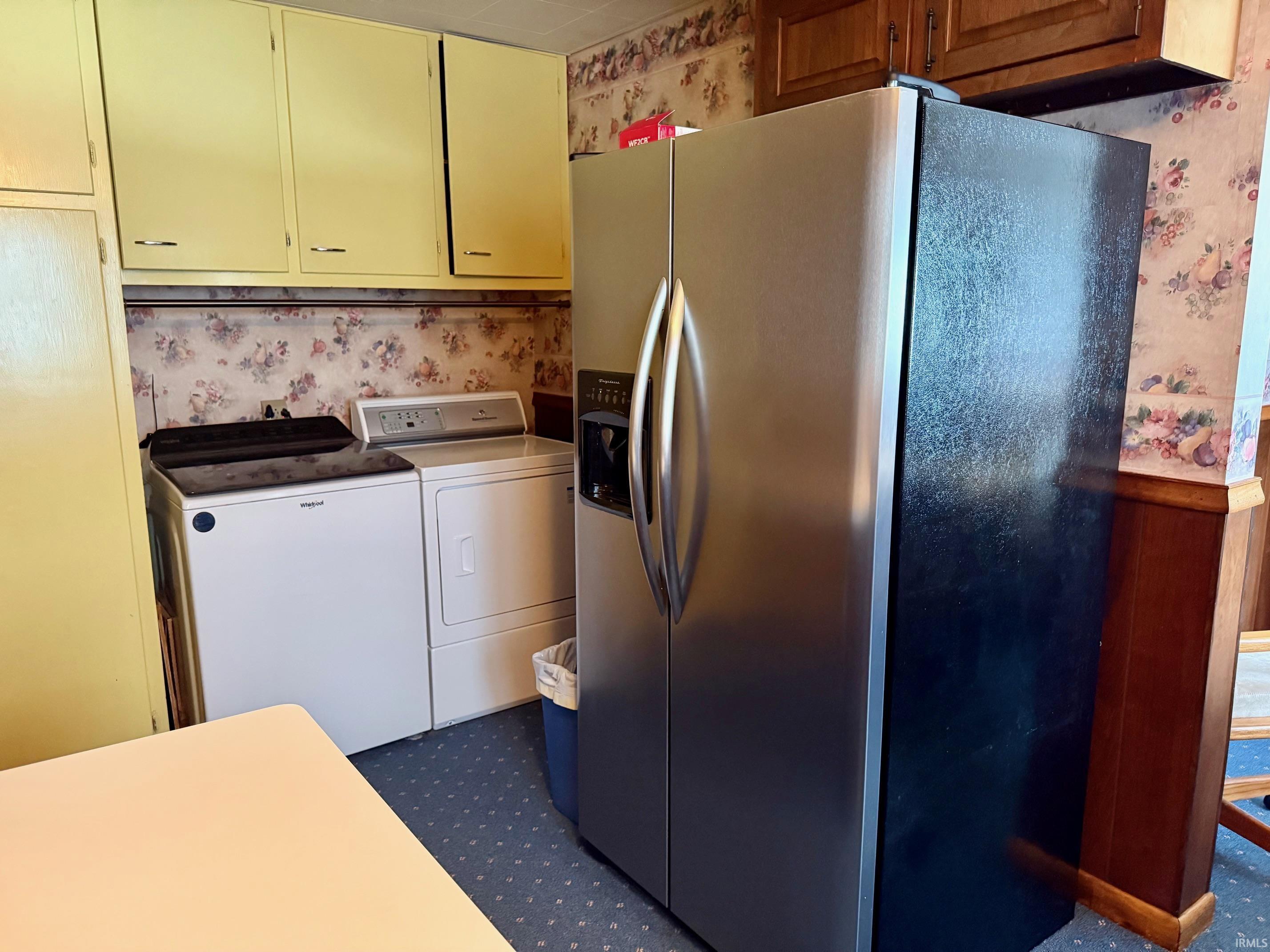 Photo 11 of 1301 N Lafontaine Street