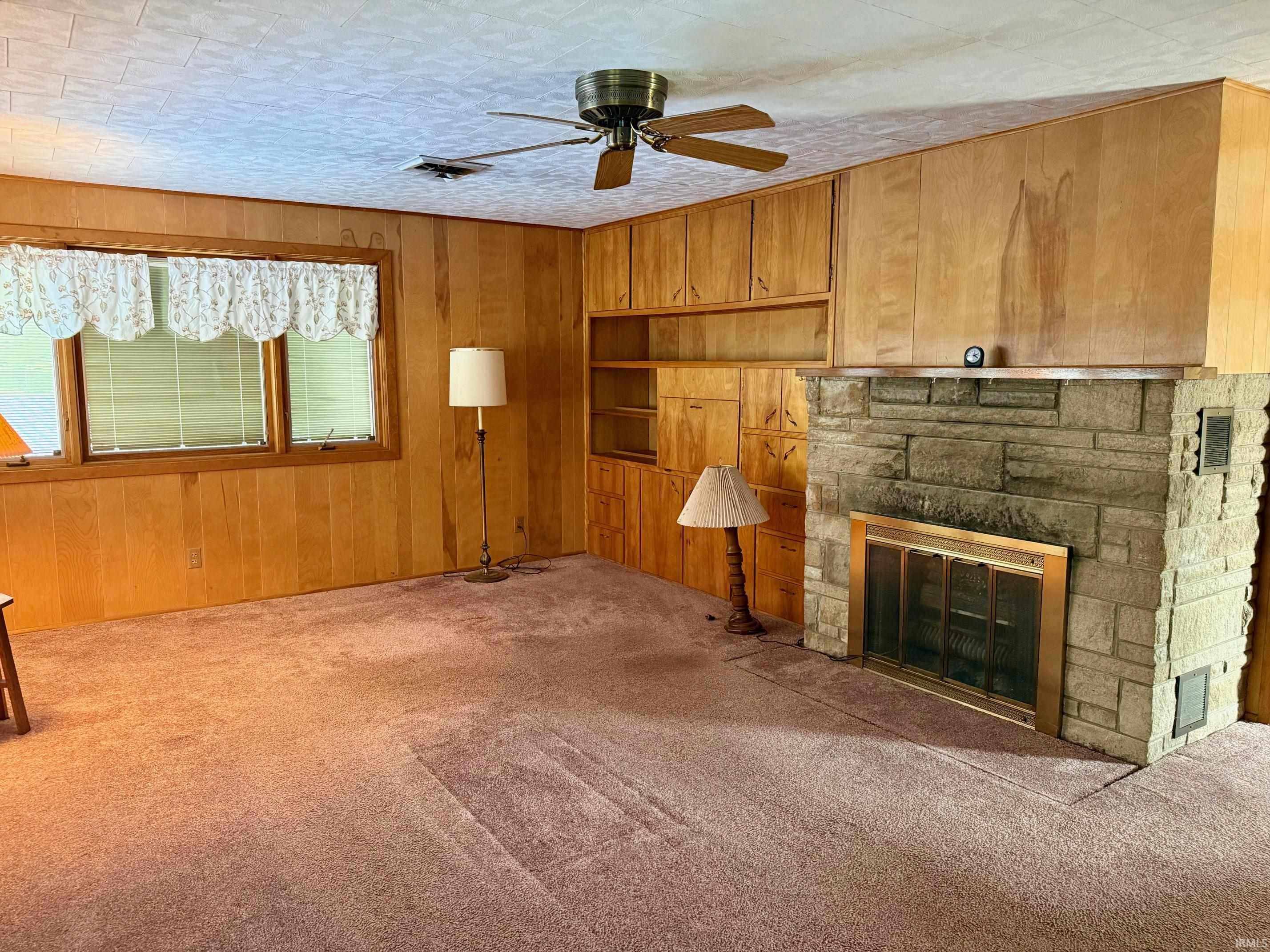 Photo 14 of 1301 N Lafontaine Street