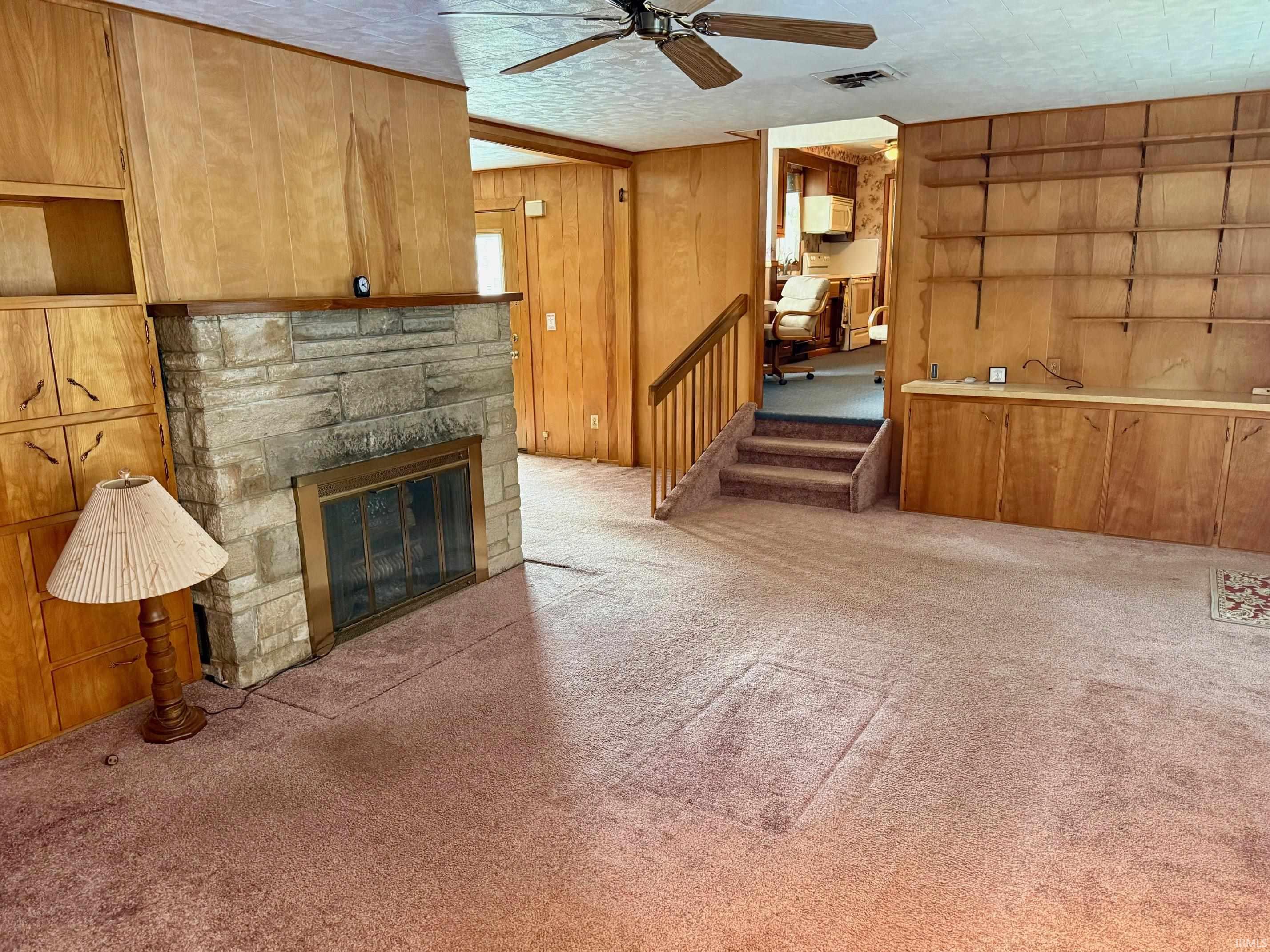 Photo 15 of 1301 N Lafontaine Street