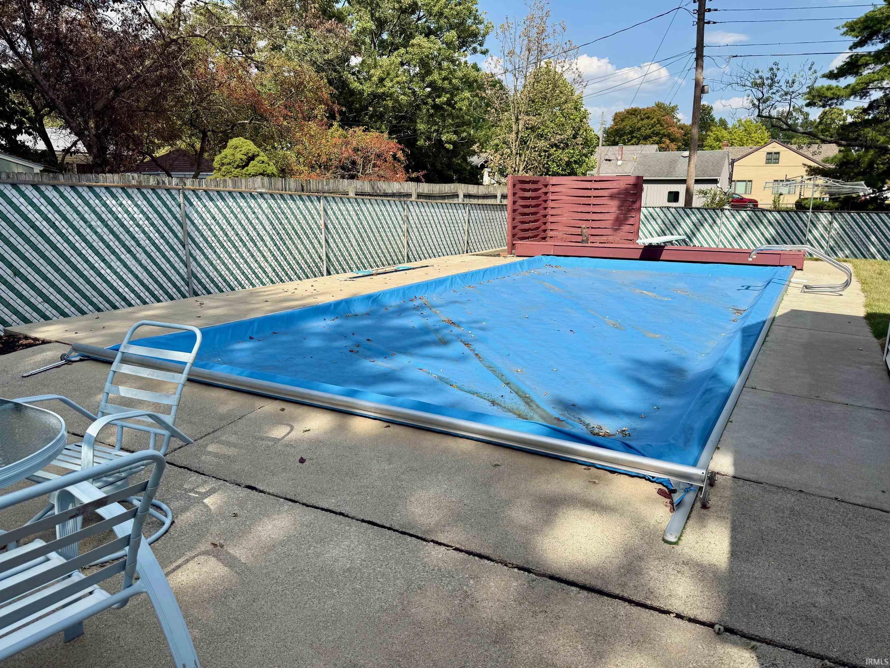 Photo 17 of 1301 N Lafontaine Street