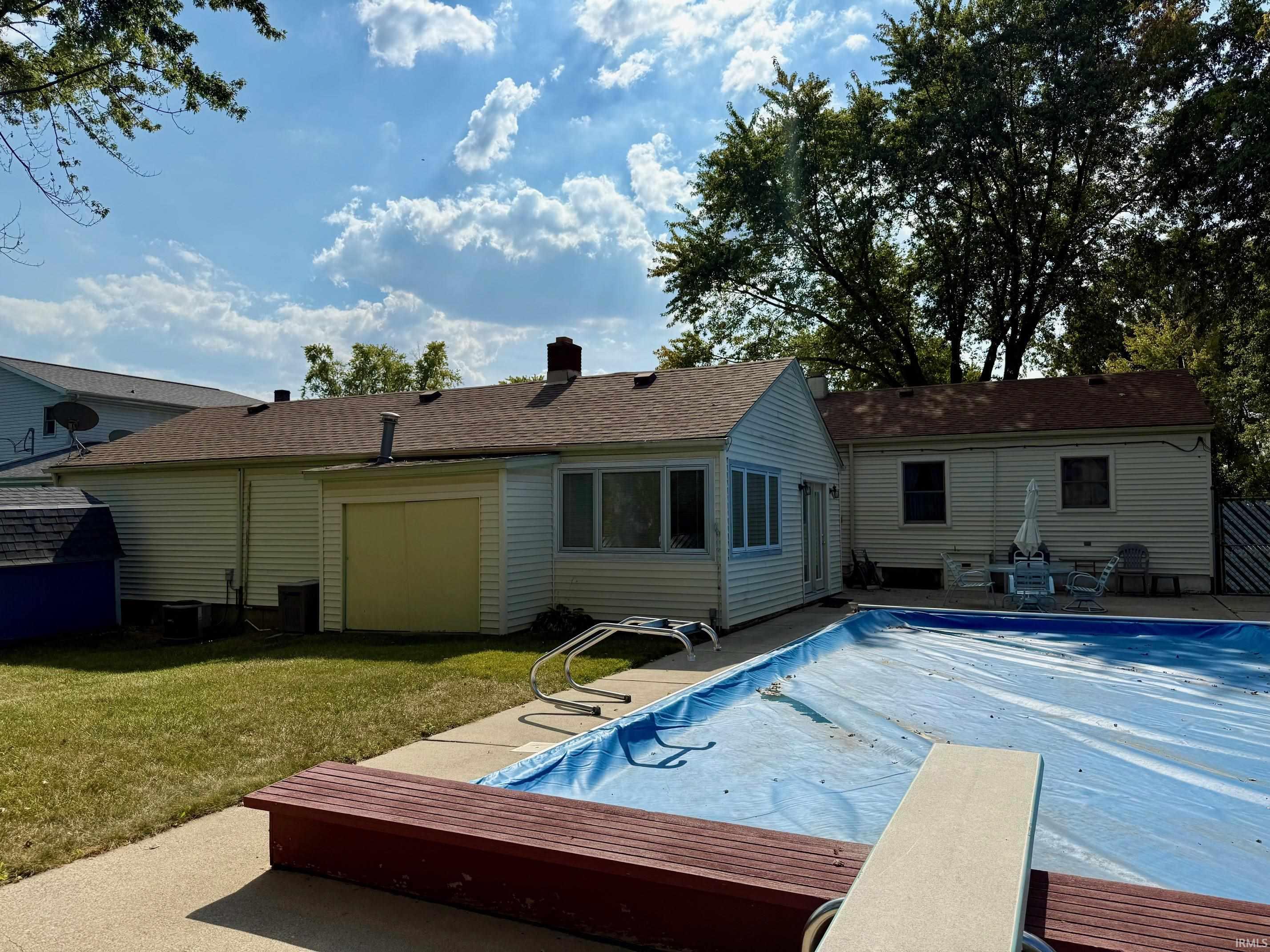 Photo 18 of 1301 N Lafontaine Street