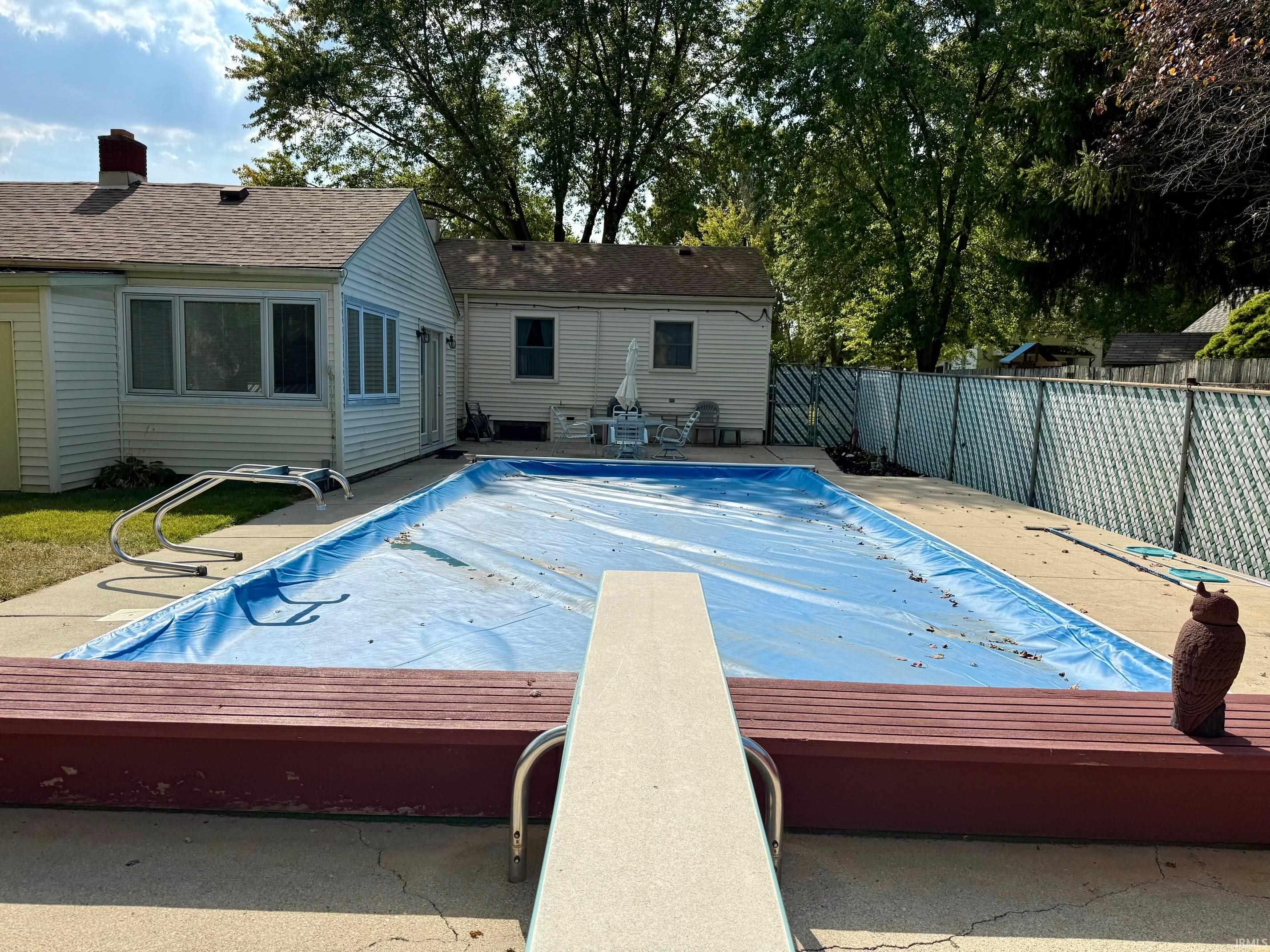 Photo 19 of 1301 N Lafontaine Street