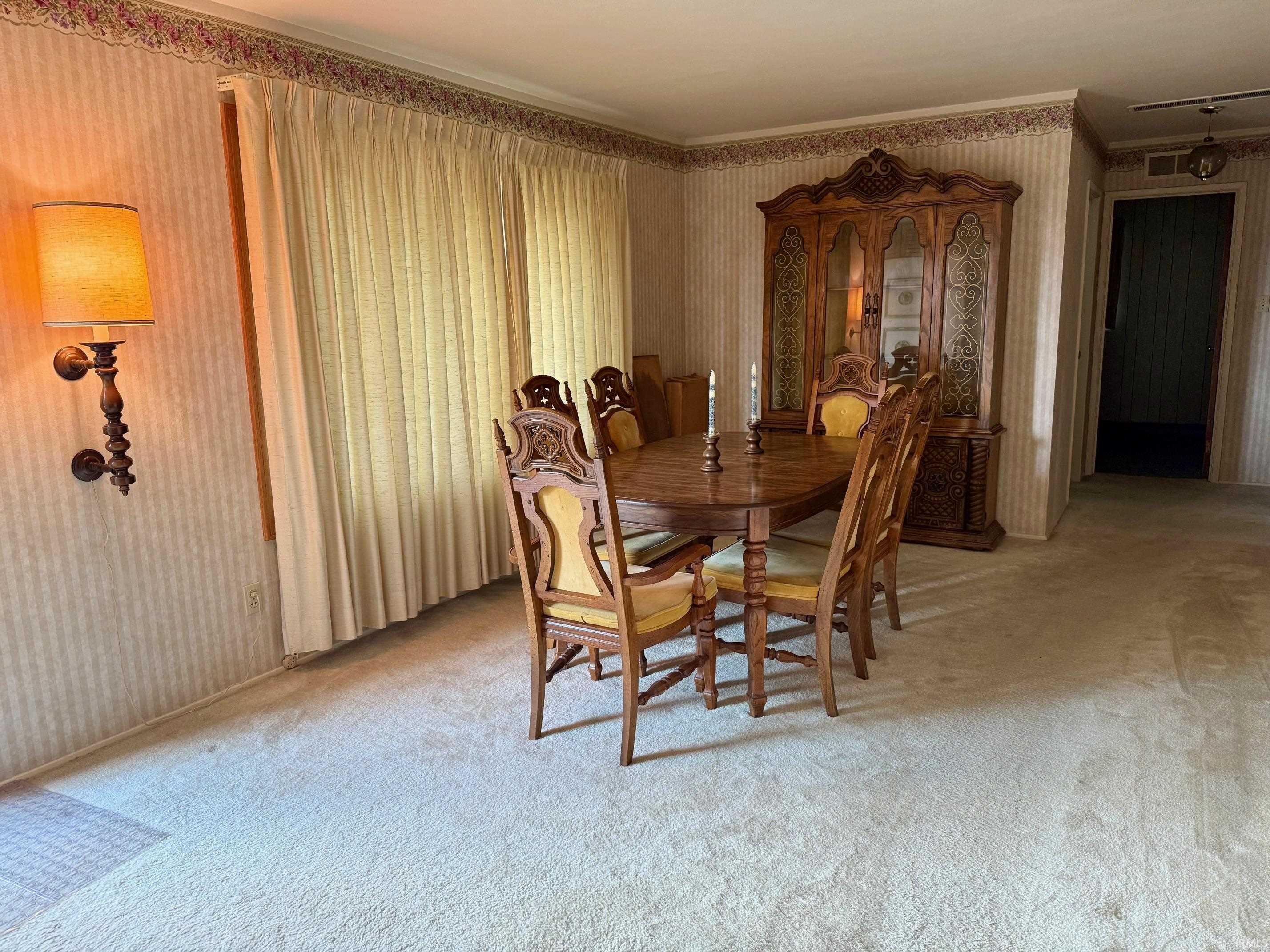 Homes for sale in Huntington, IN | 1301 N Lafontaine St, Huntington, IN 46750 | MLS# 202538270