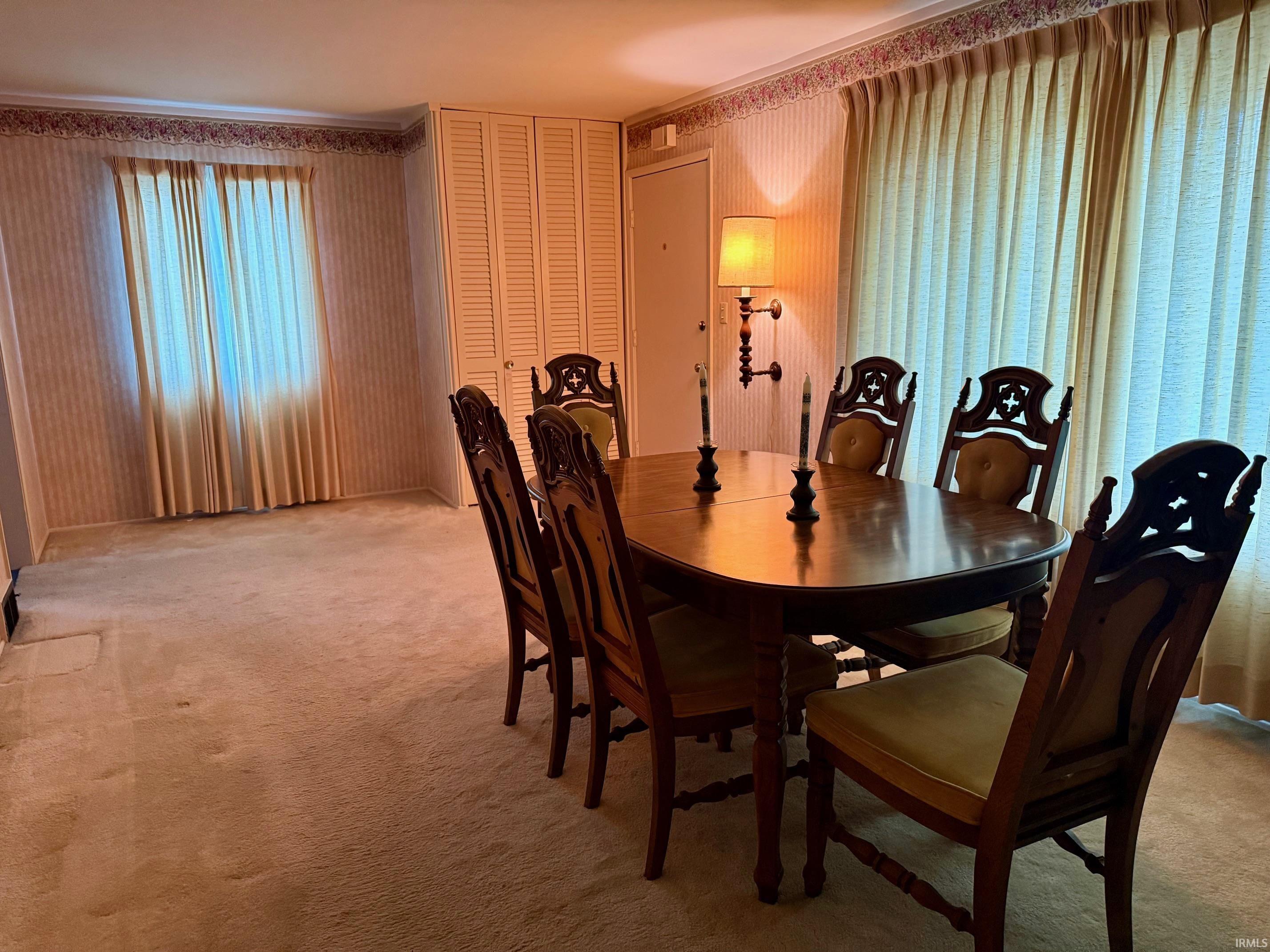 Photo 5 of 1301 N Lafontaine Street