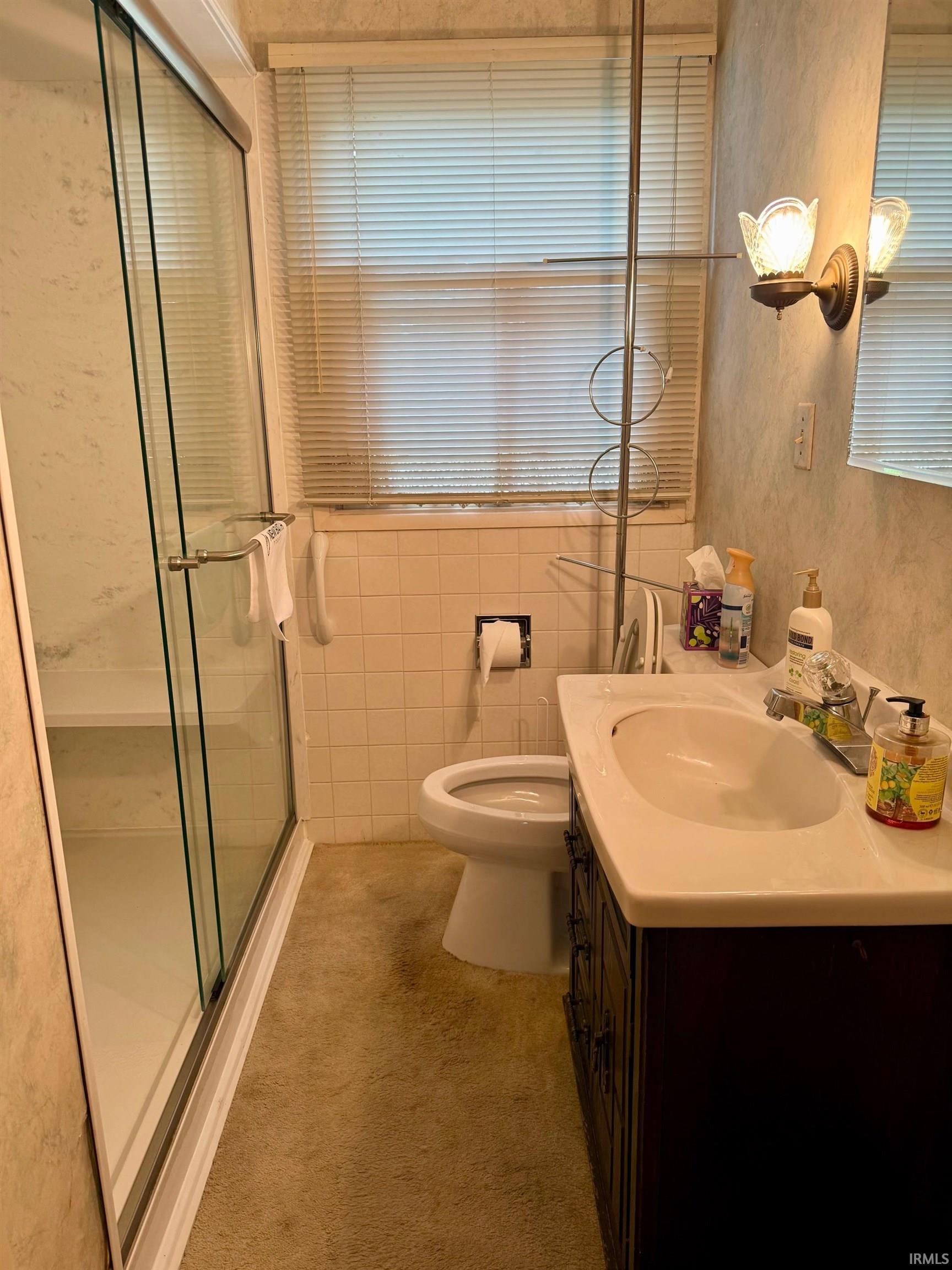 Photo 9 of 1301 N Lafontaine Street