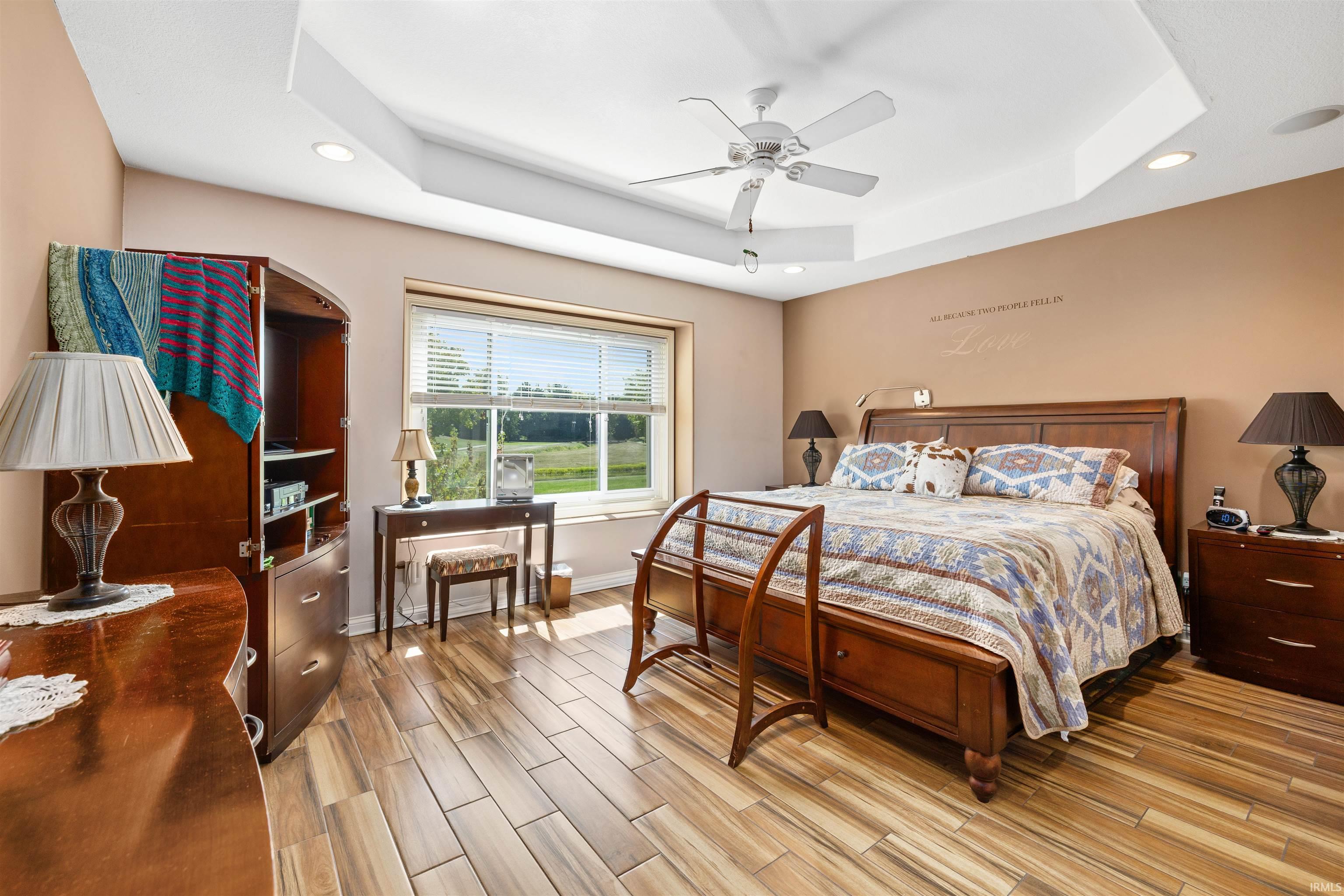 Photo 10 of 1815 Bent Tree Ct. Court