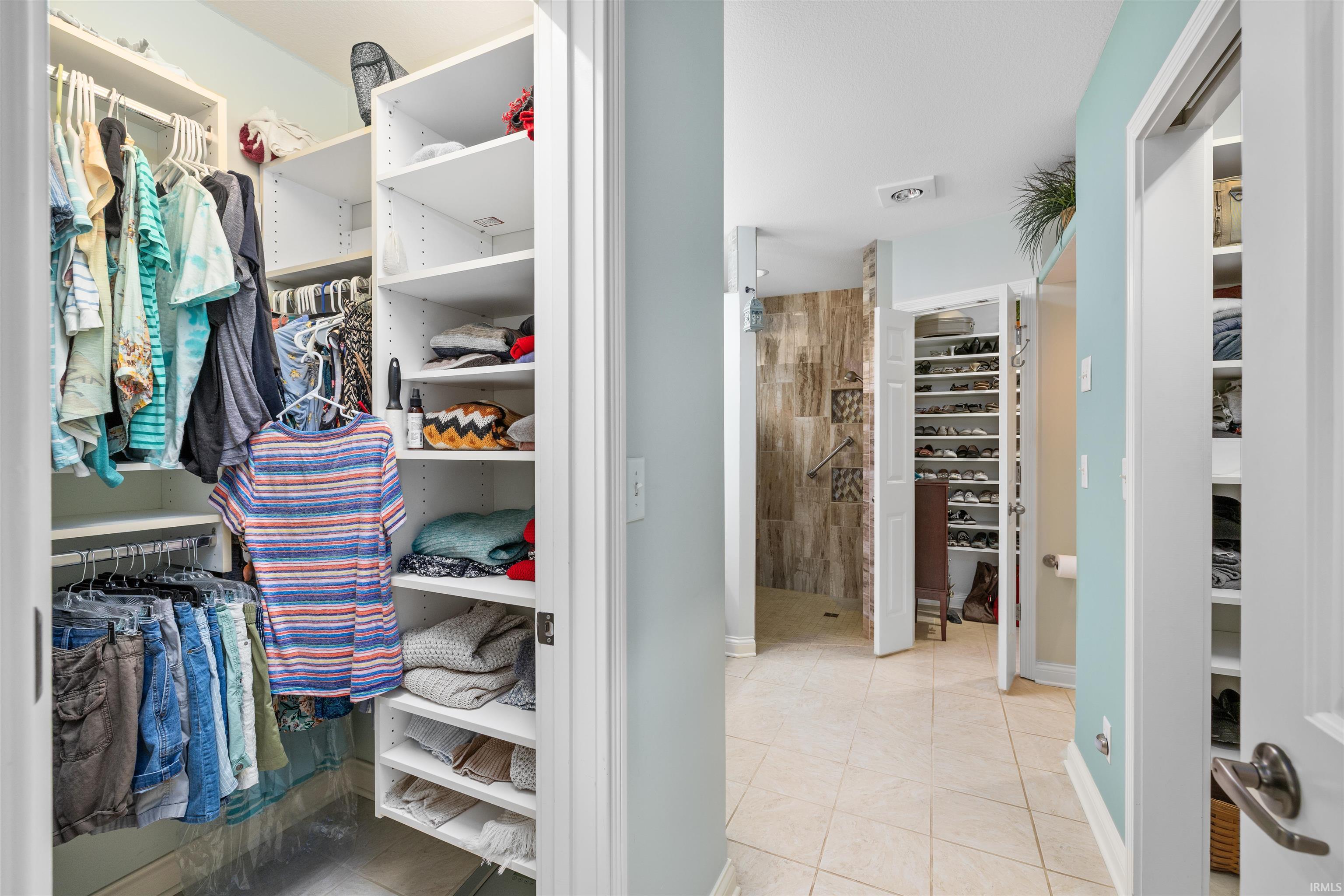 Photo 12 of 1815 Bent Tree Ct. Court