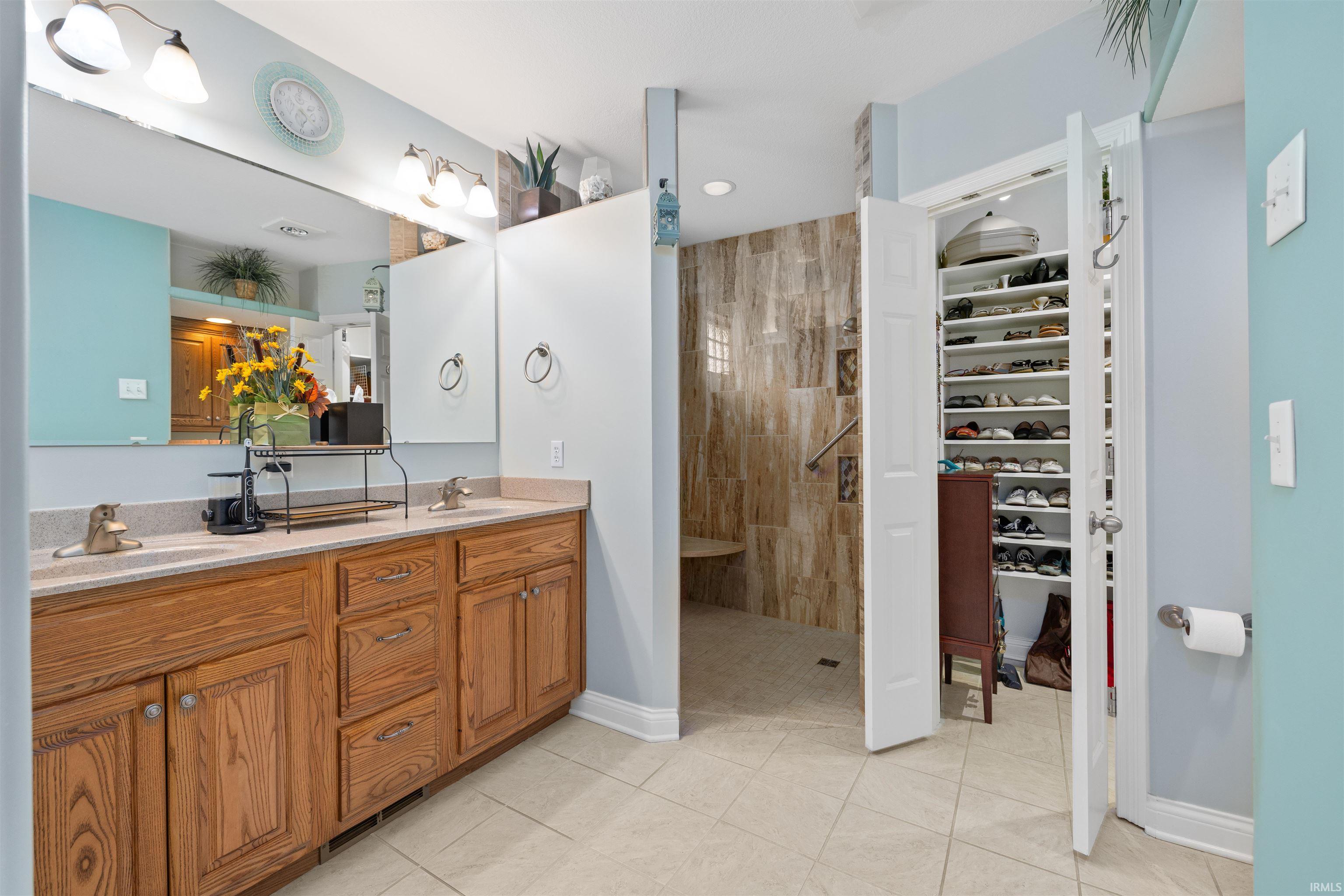 Photo 13 of 1815 Bent Tree Ct. Court