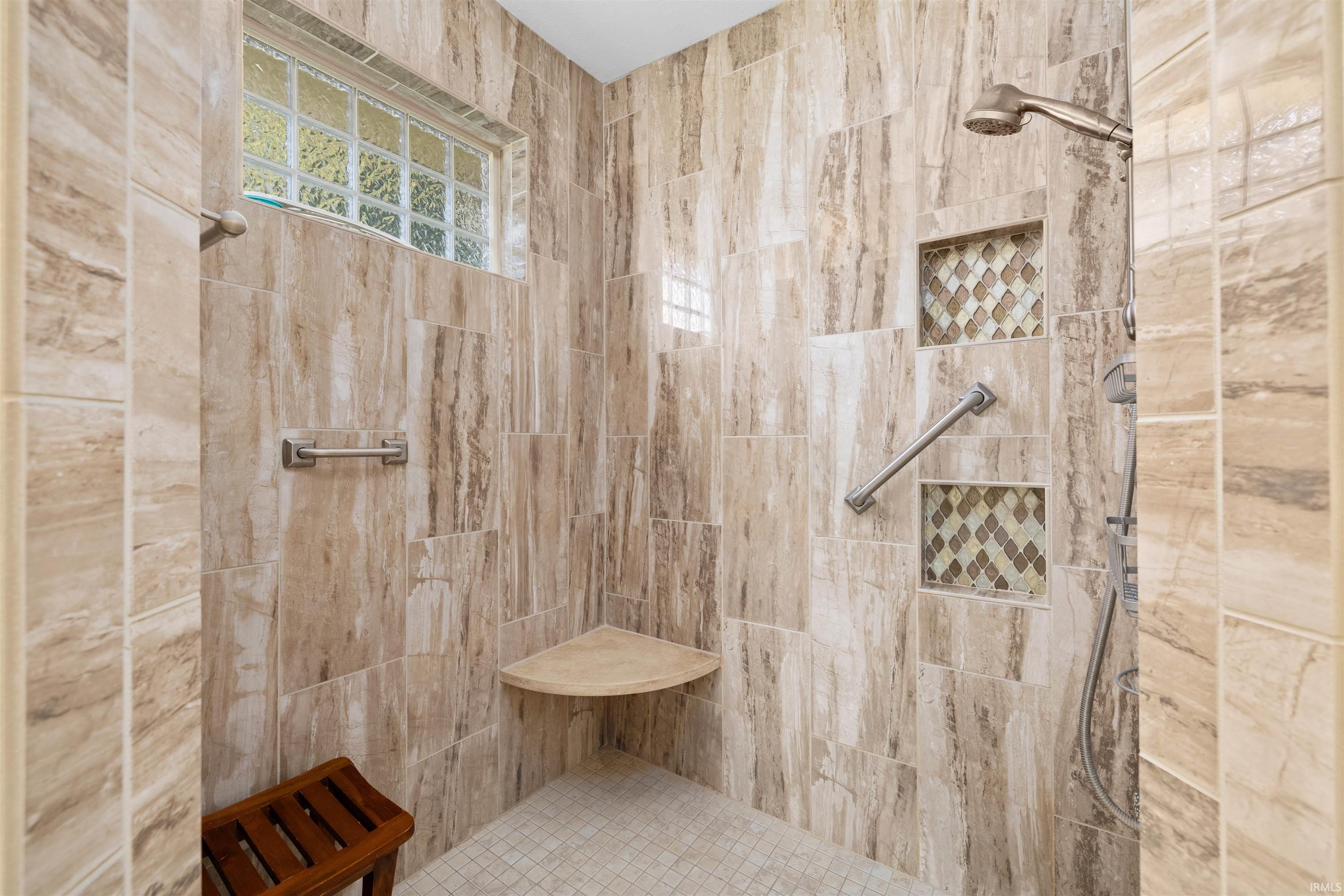 Photo 14 of 1815 Bent Tree Ct. Court