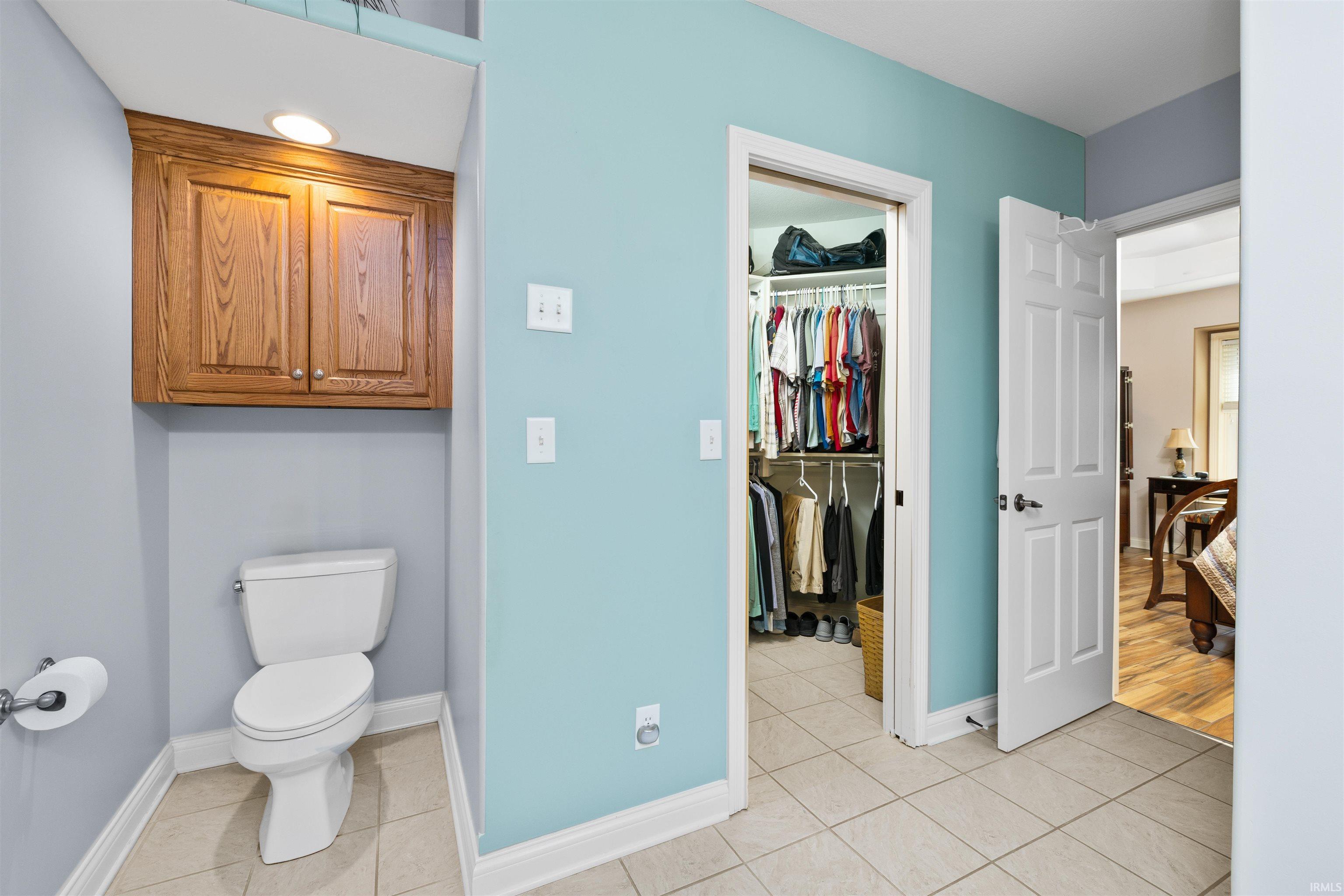 Photo 15 of 1815 Bent Tree Ct. Court