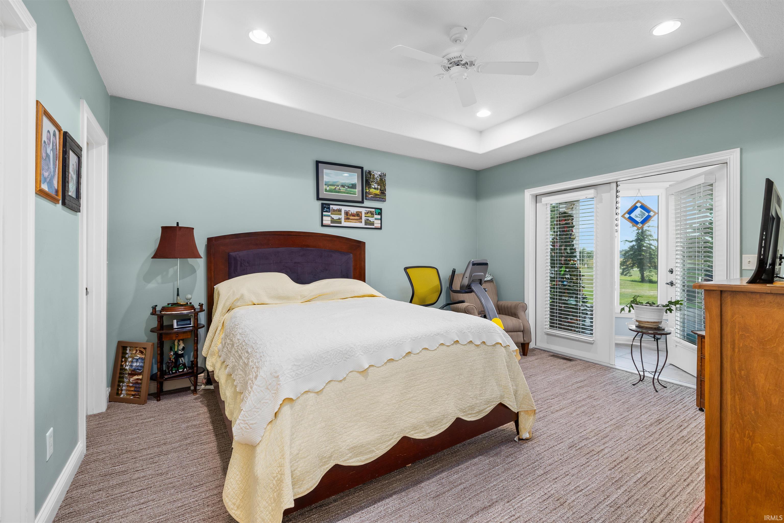 Photo 16 of 1815 Bent Tree Ct. Court