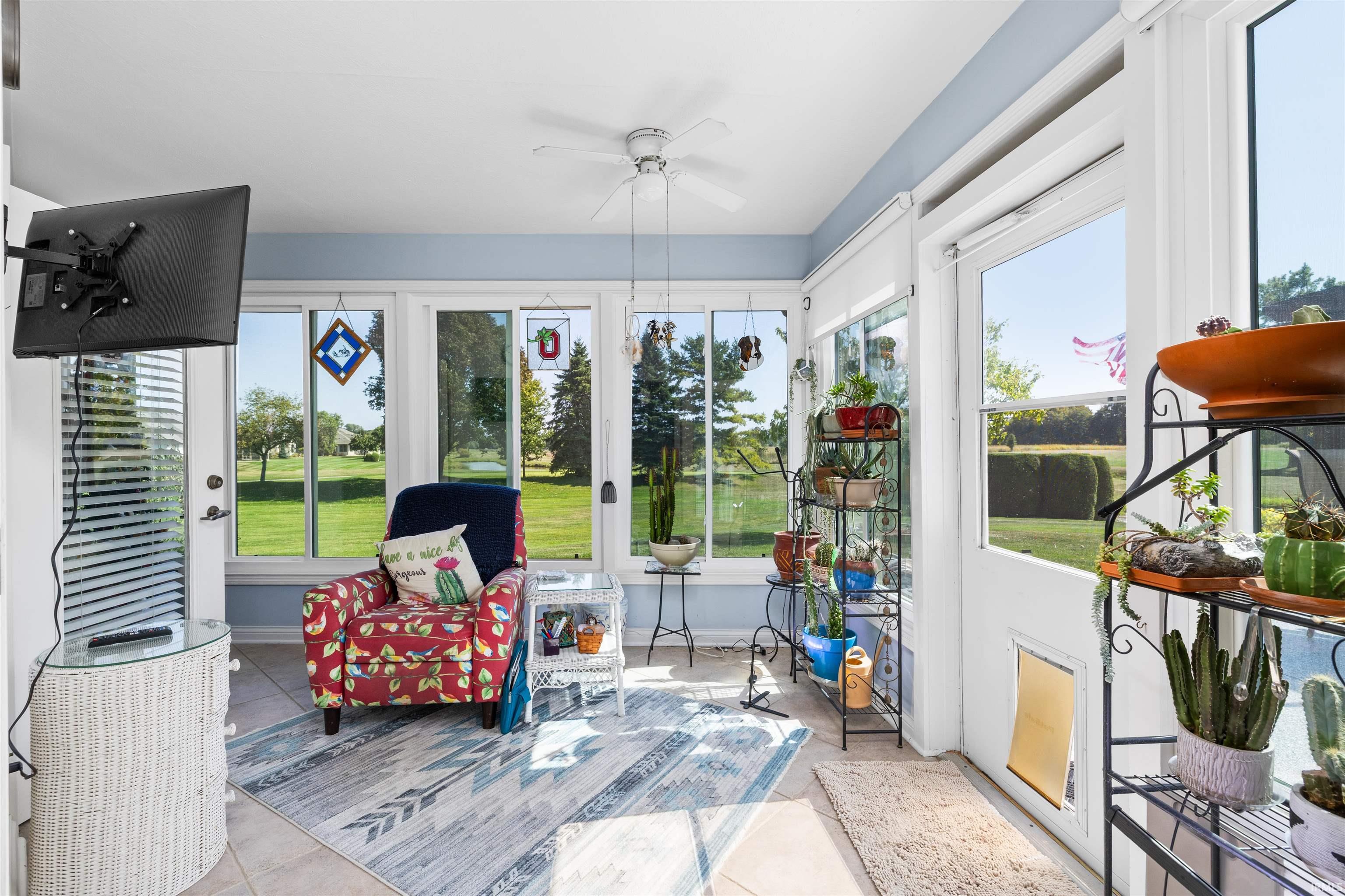 Photo 18 of 1815 Bent Tree Ct. Court