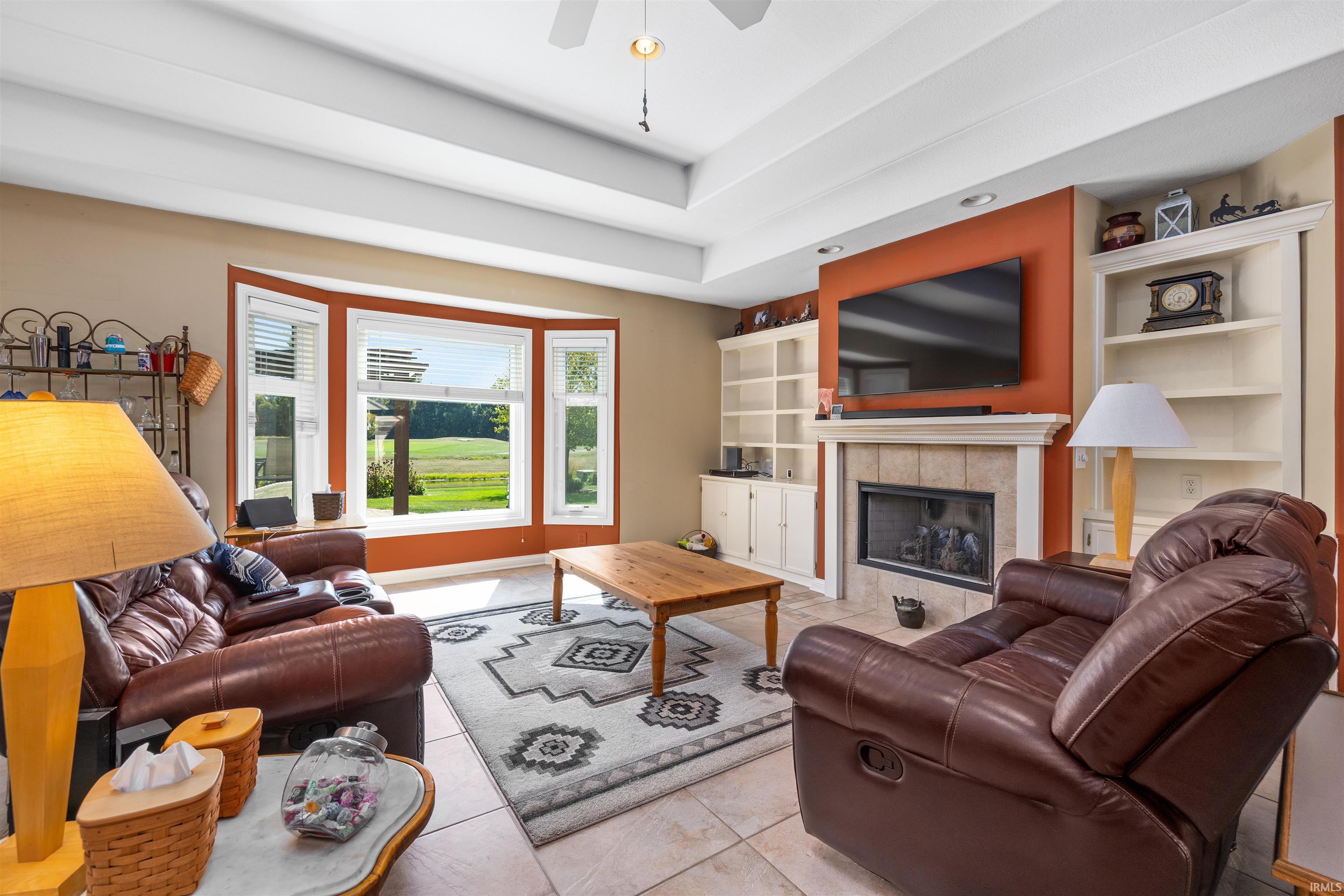 Photo 2 of 1815 Bent Tree Ct. Court