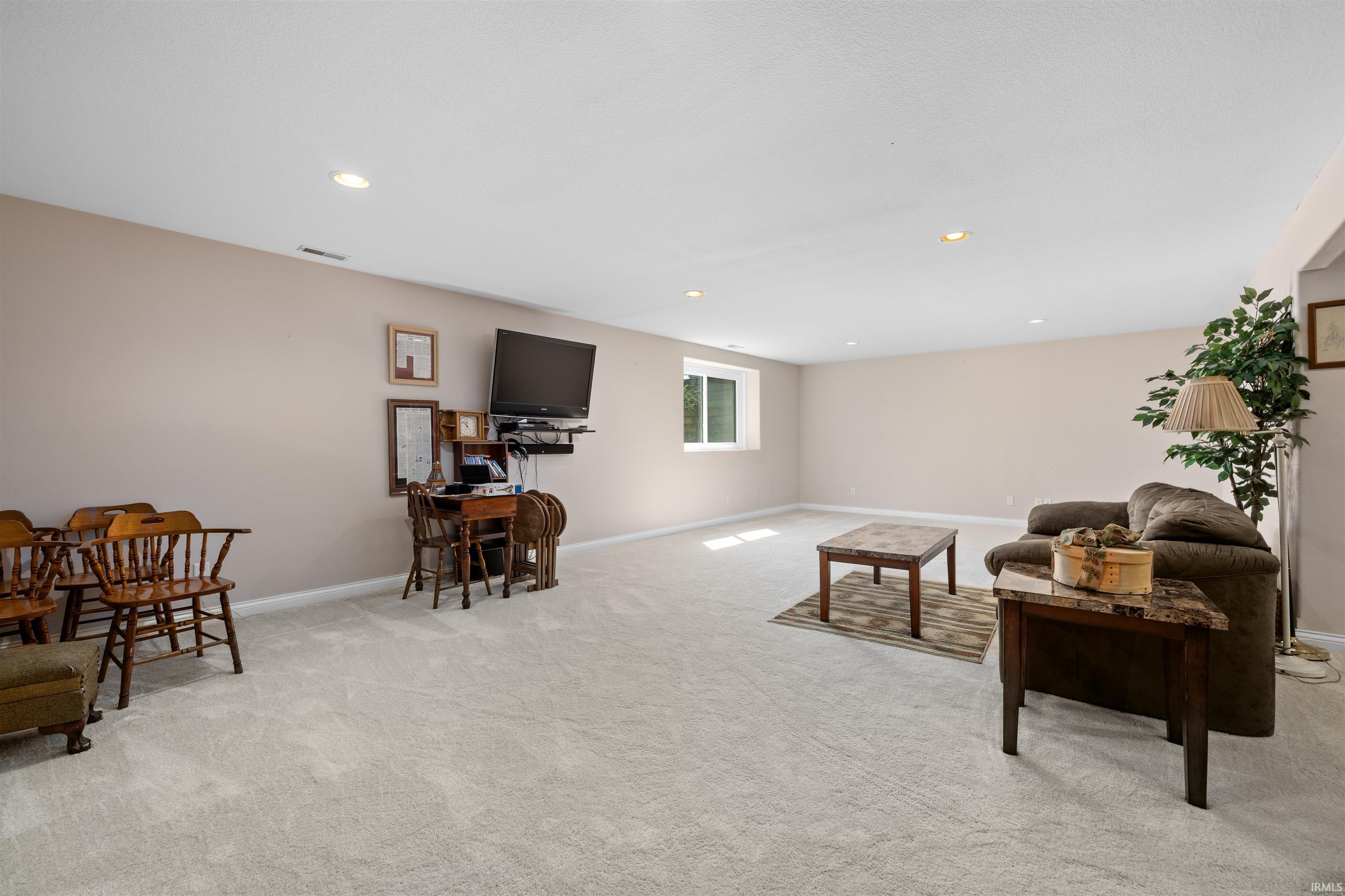 Photo 20 of 1815 Bent Tree Ct. Court