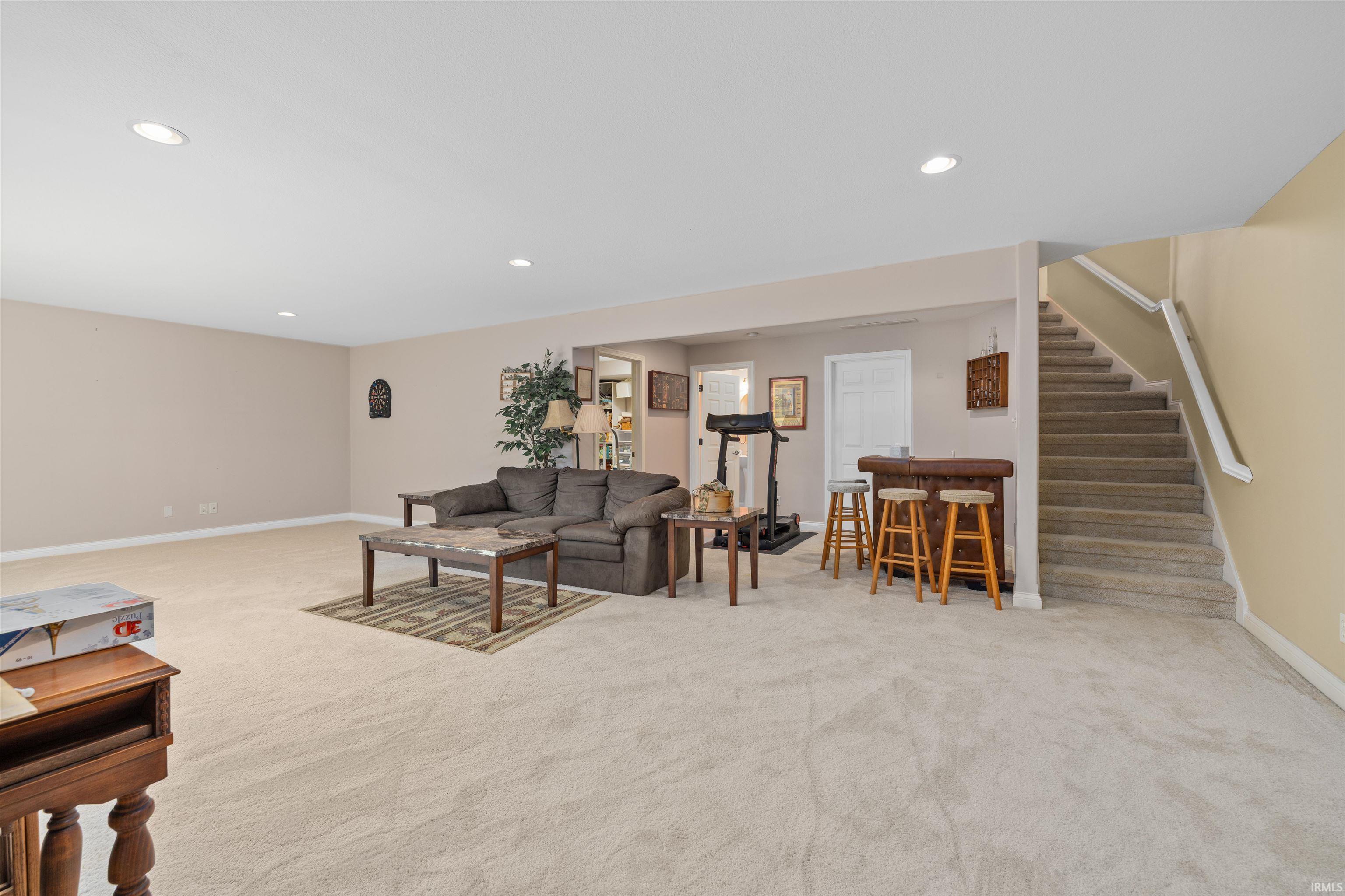 Photo 21 of 1815 Bent Tree Ct. Court