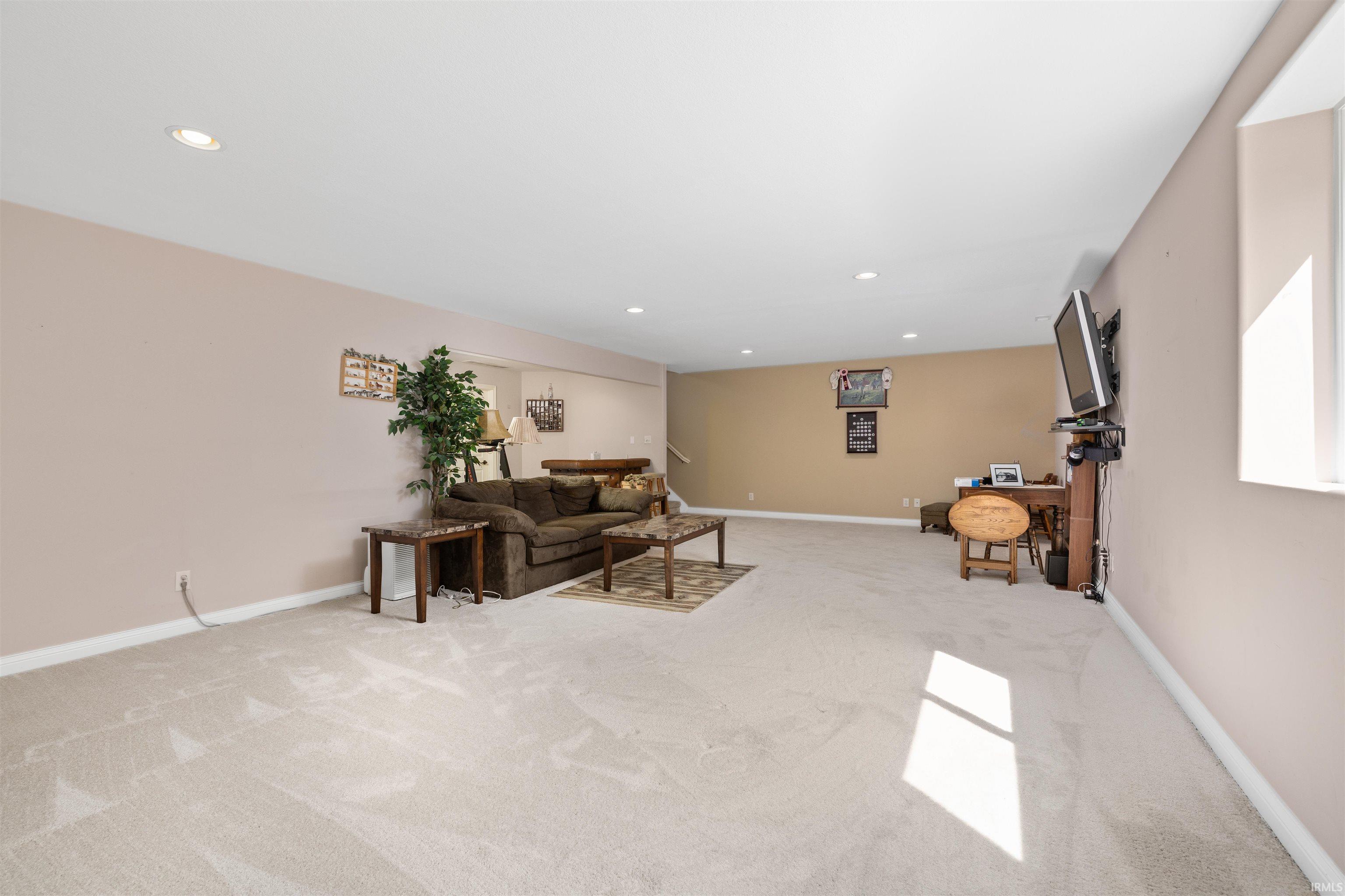 Photo 22 of 1815 Bent Tree Ct. Court