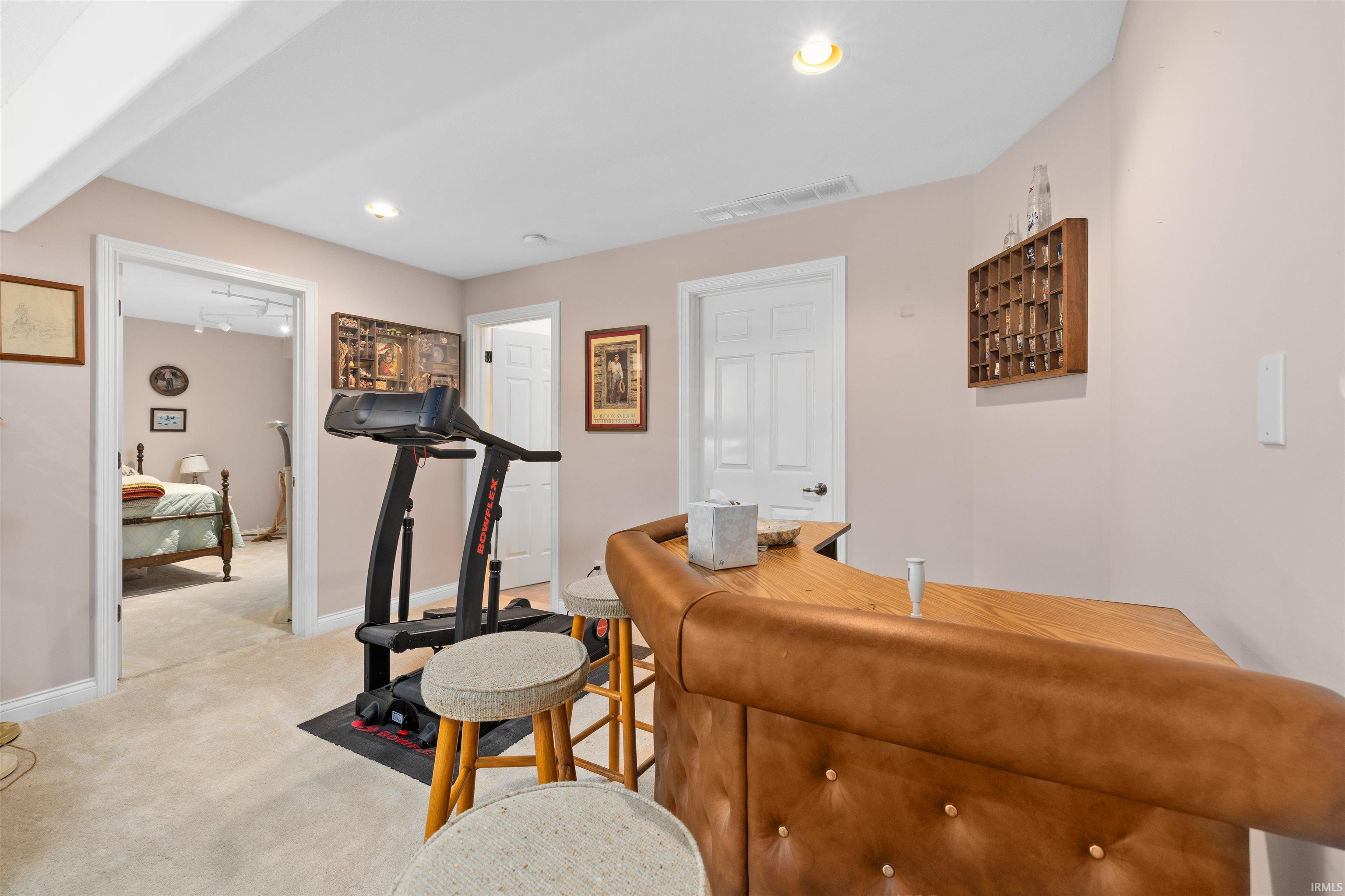 Photo 23 of 1815 Bent Tree Ct. Court