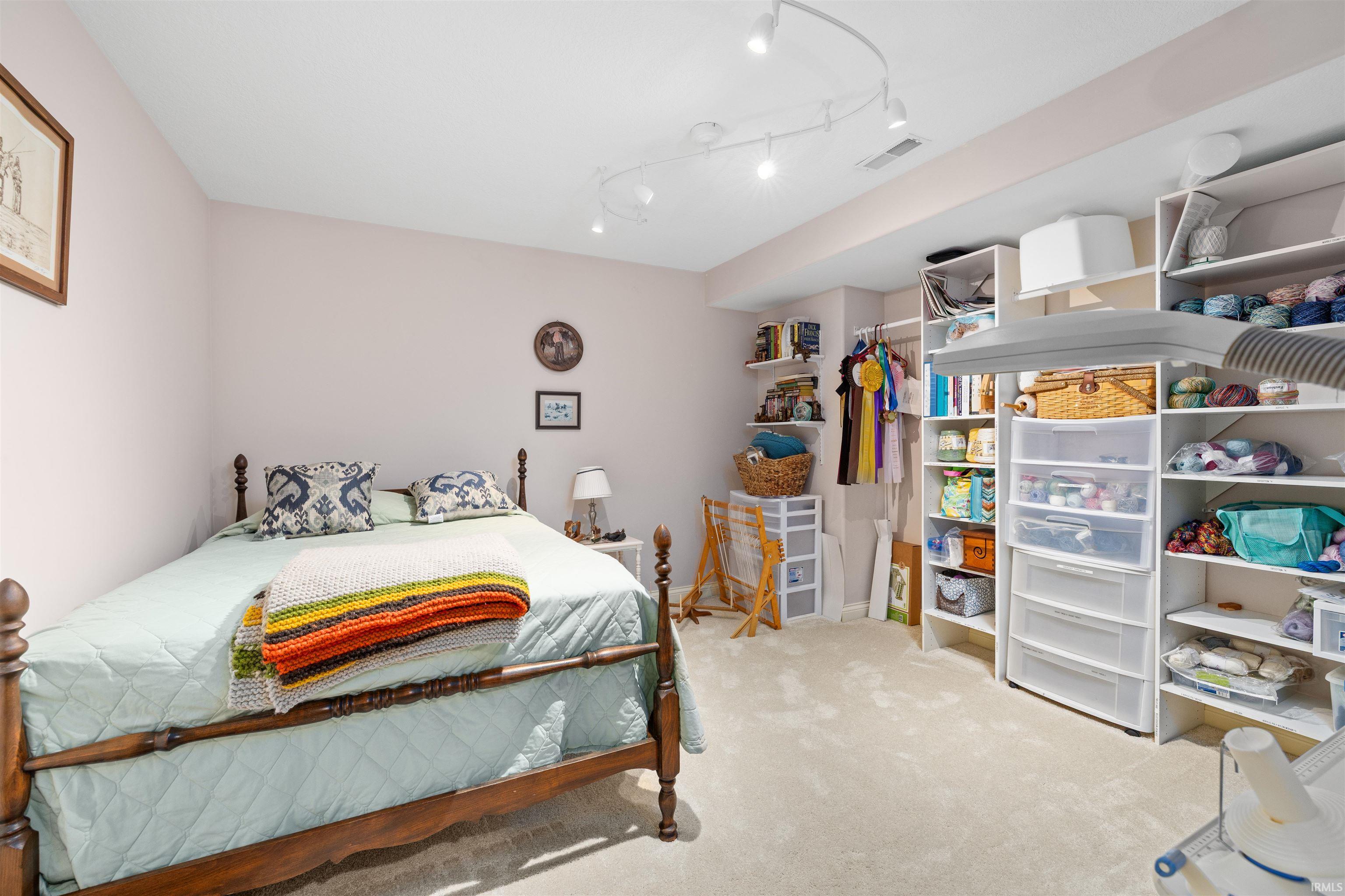 Photo 24 of 1815 Bent Tree Ct. Court