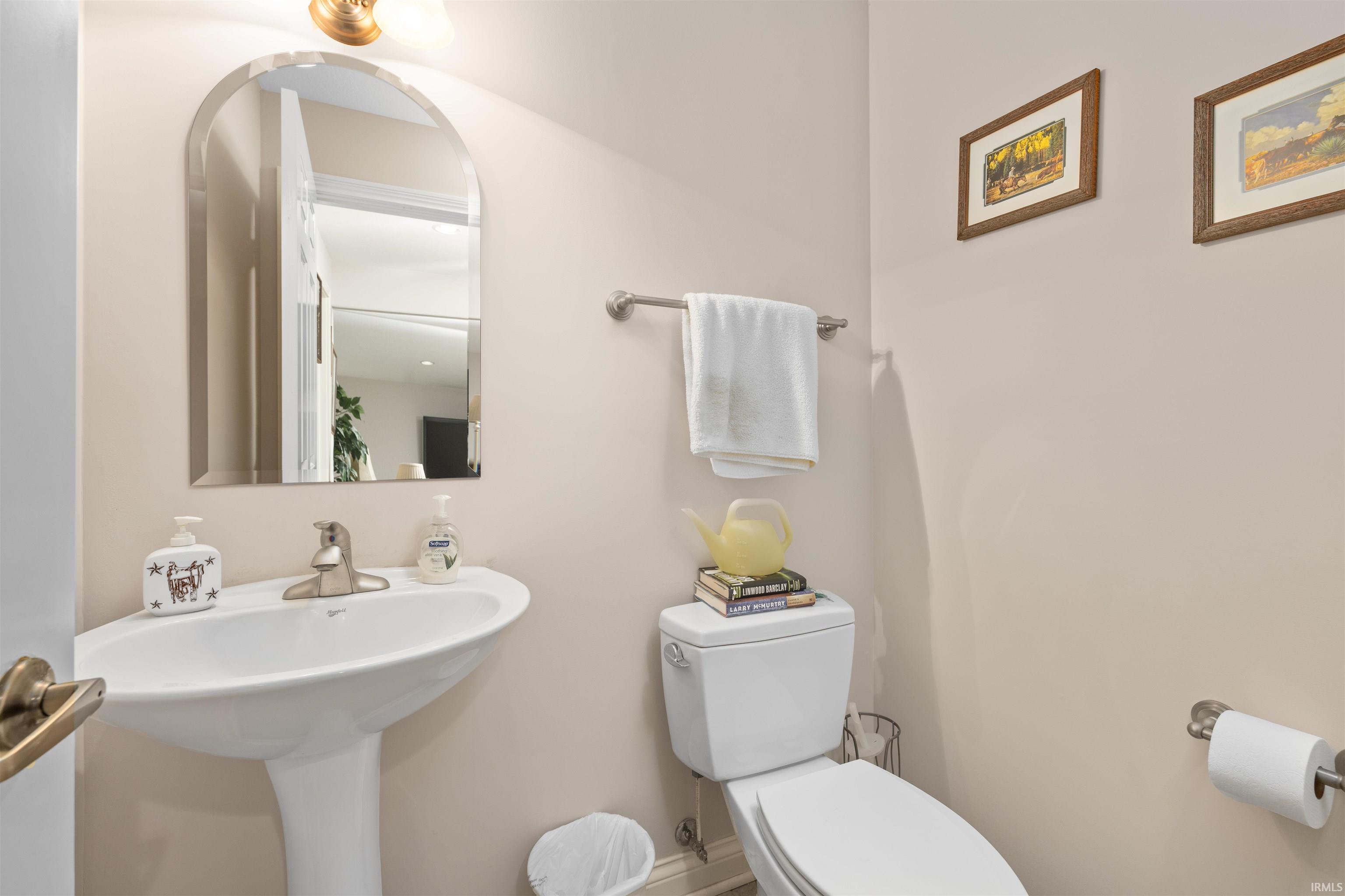 Photo 25 of 1815 Bent Tree Ct. Court