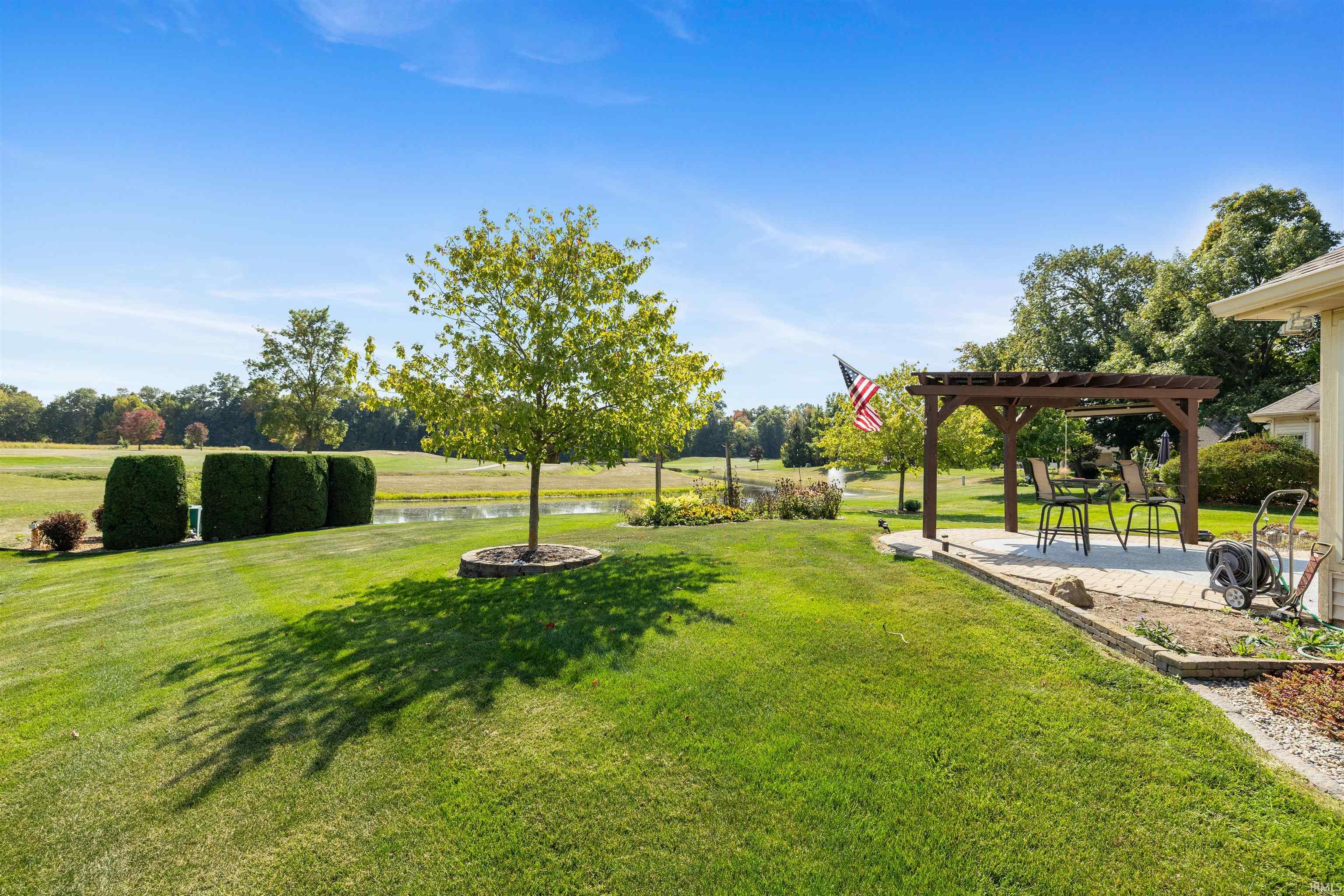 Photo 26 of 1815 Bent Tree Ct. Court