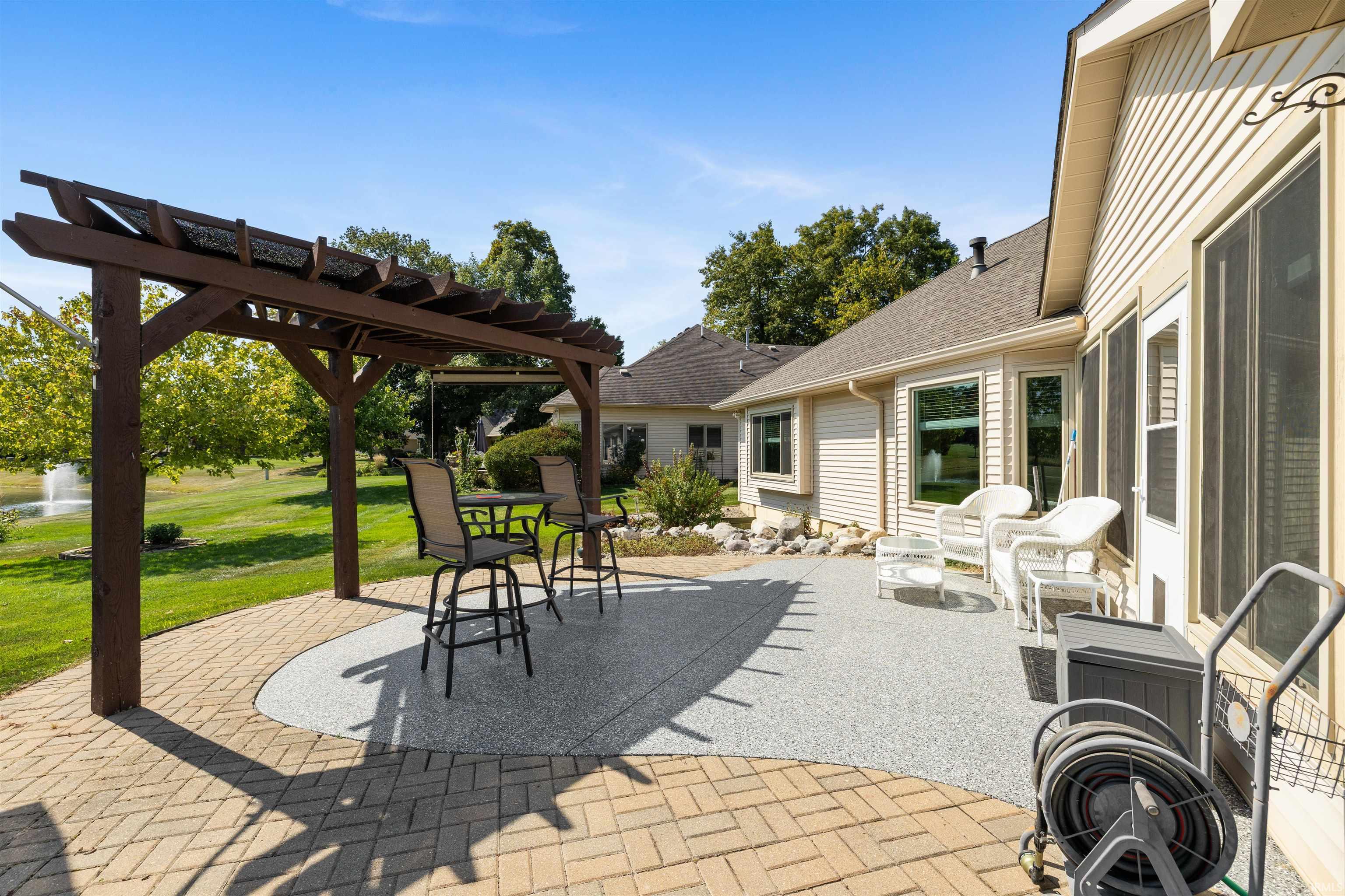 Photo 27 of 1815 Bent Tree Ct. Court