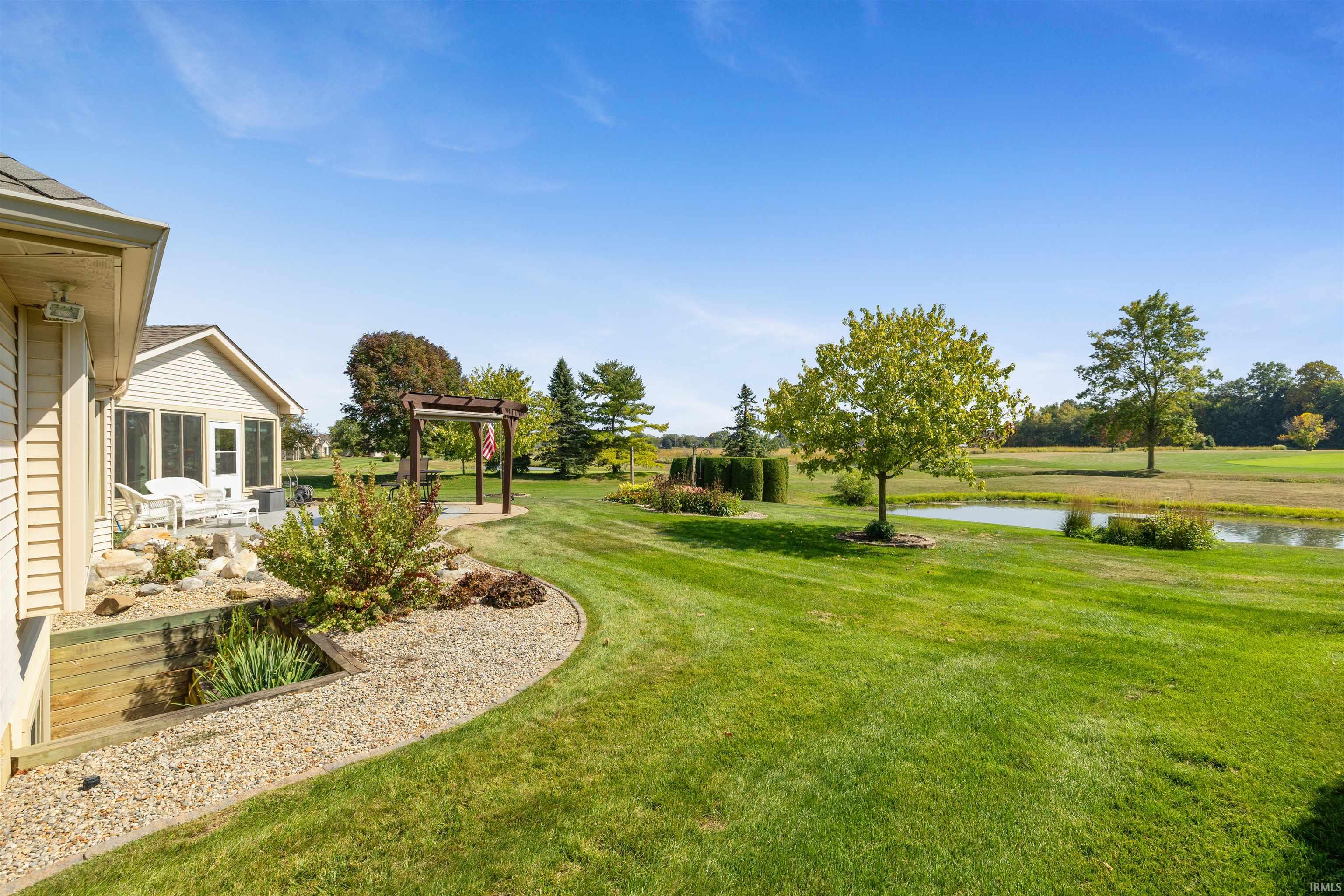 Photo 28 of 1815 Bent Tree Ct. Court