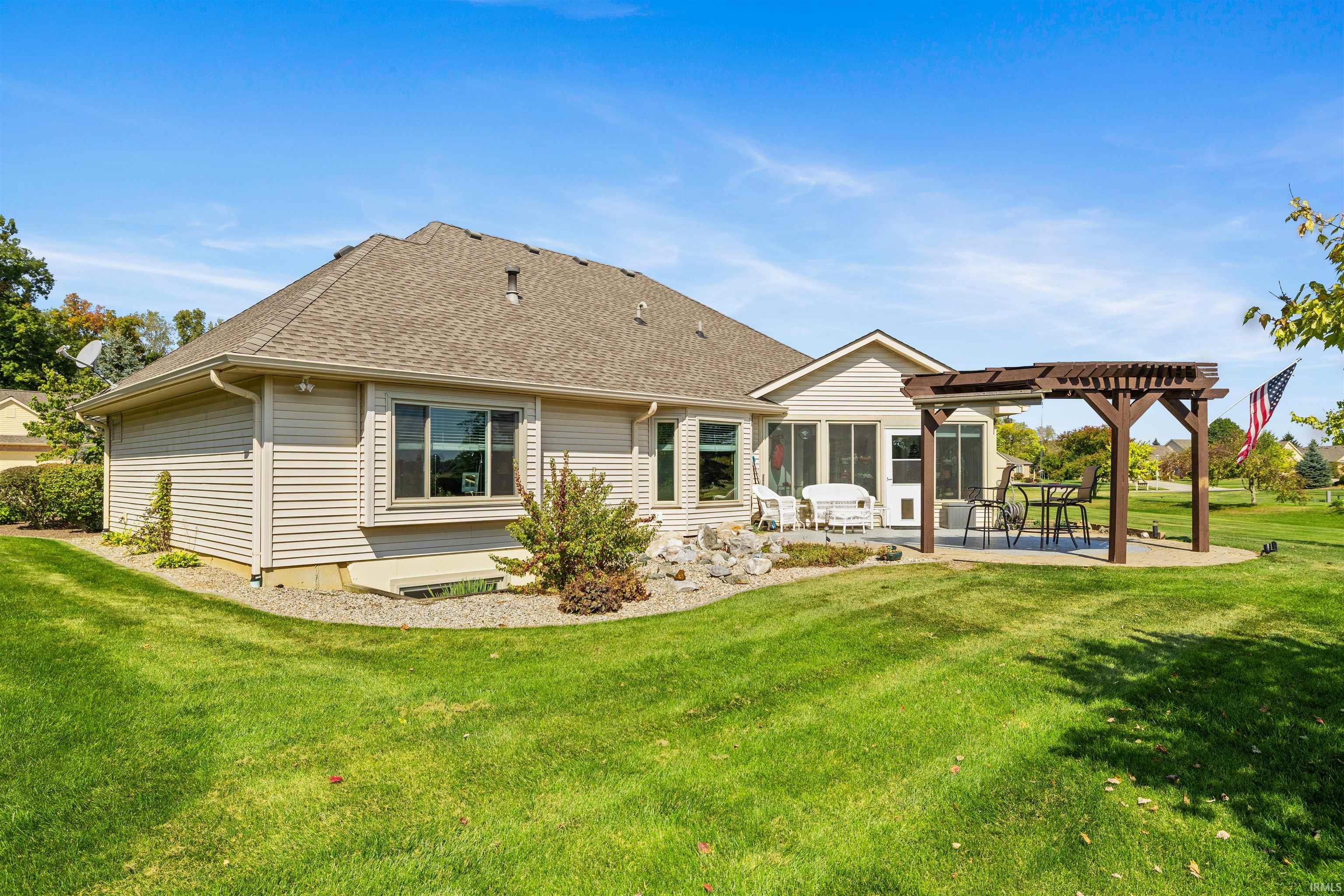 Photo 29 of 1815 Bent Tree Ct. Court