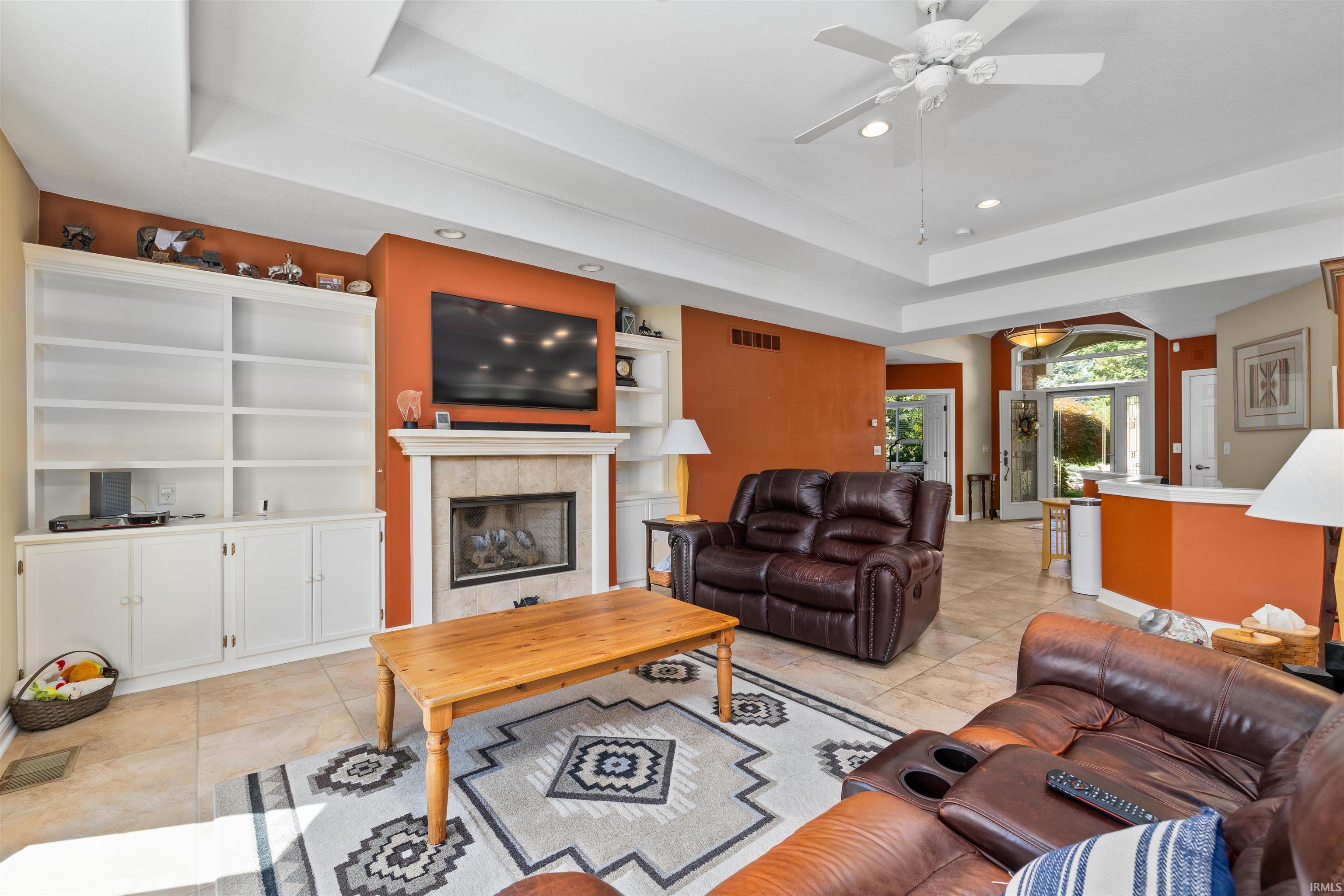 Photo 3 of 1815 Bent Tree Ct. Court