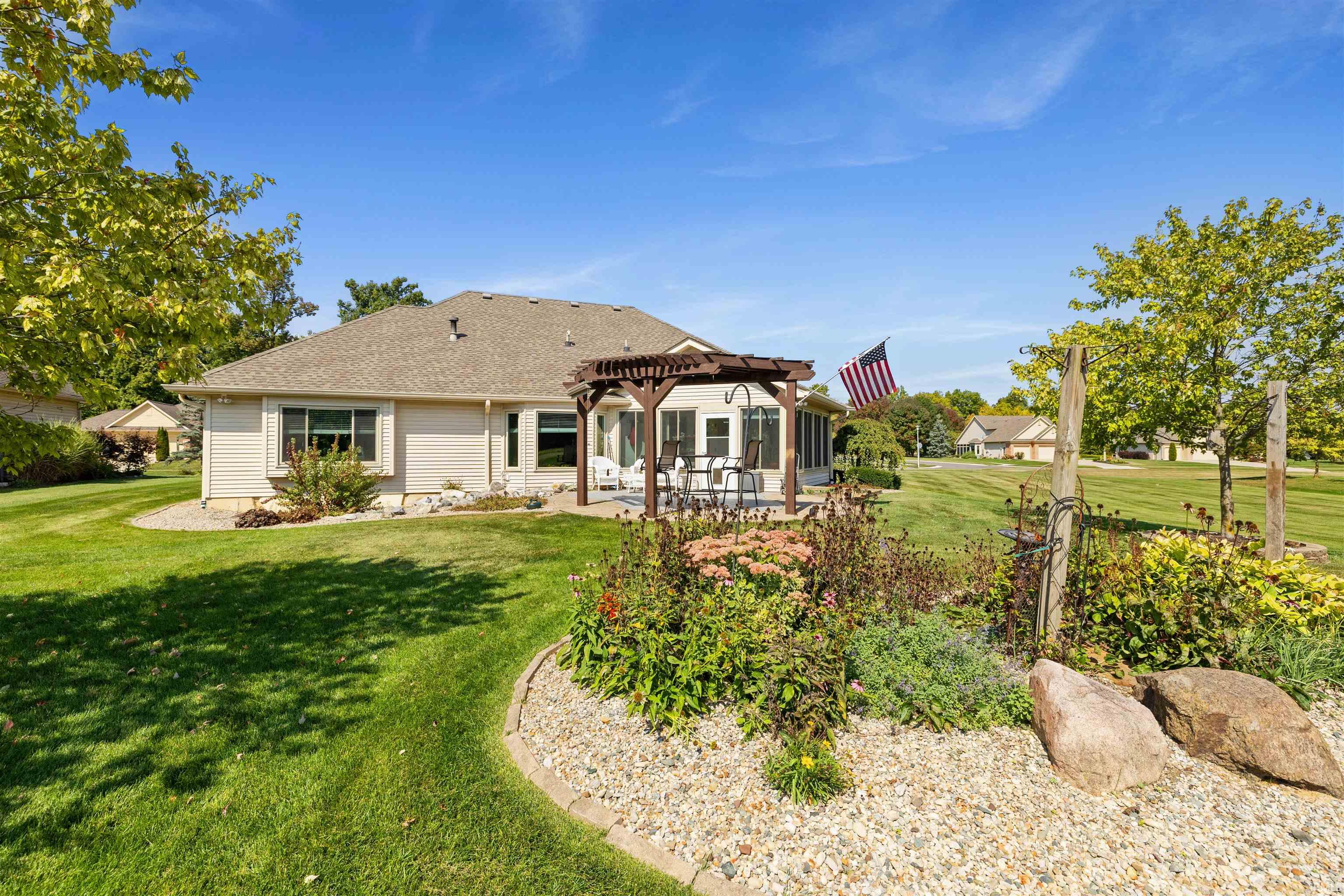 Photo 30 of 1815 Bent Tree Ct. Court