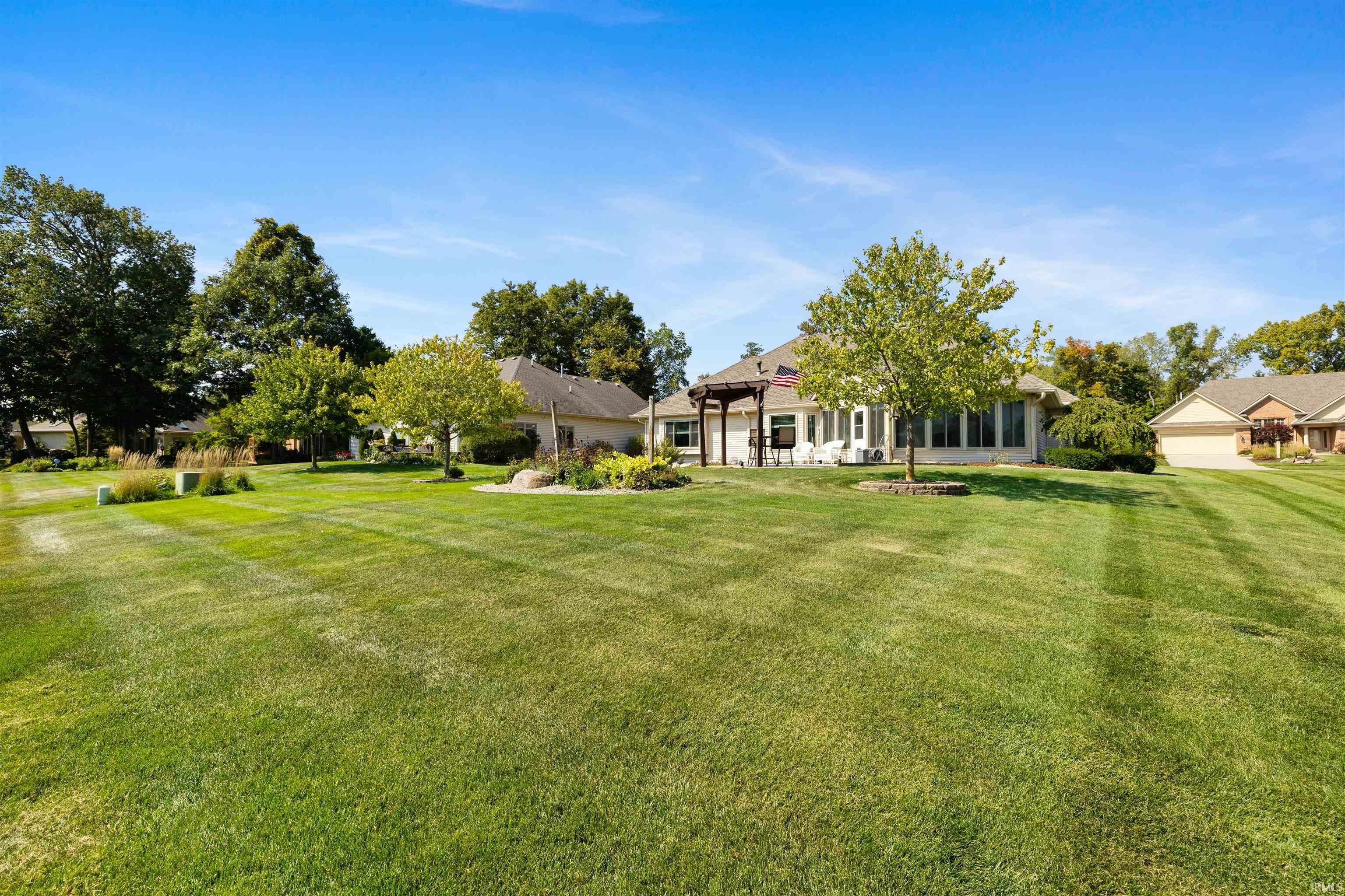 Photo 31 of 1815 Bent Tree Ct. Court