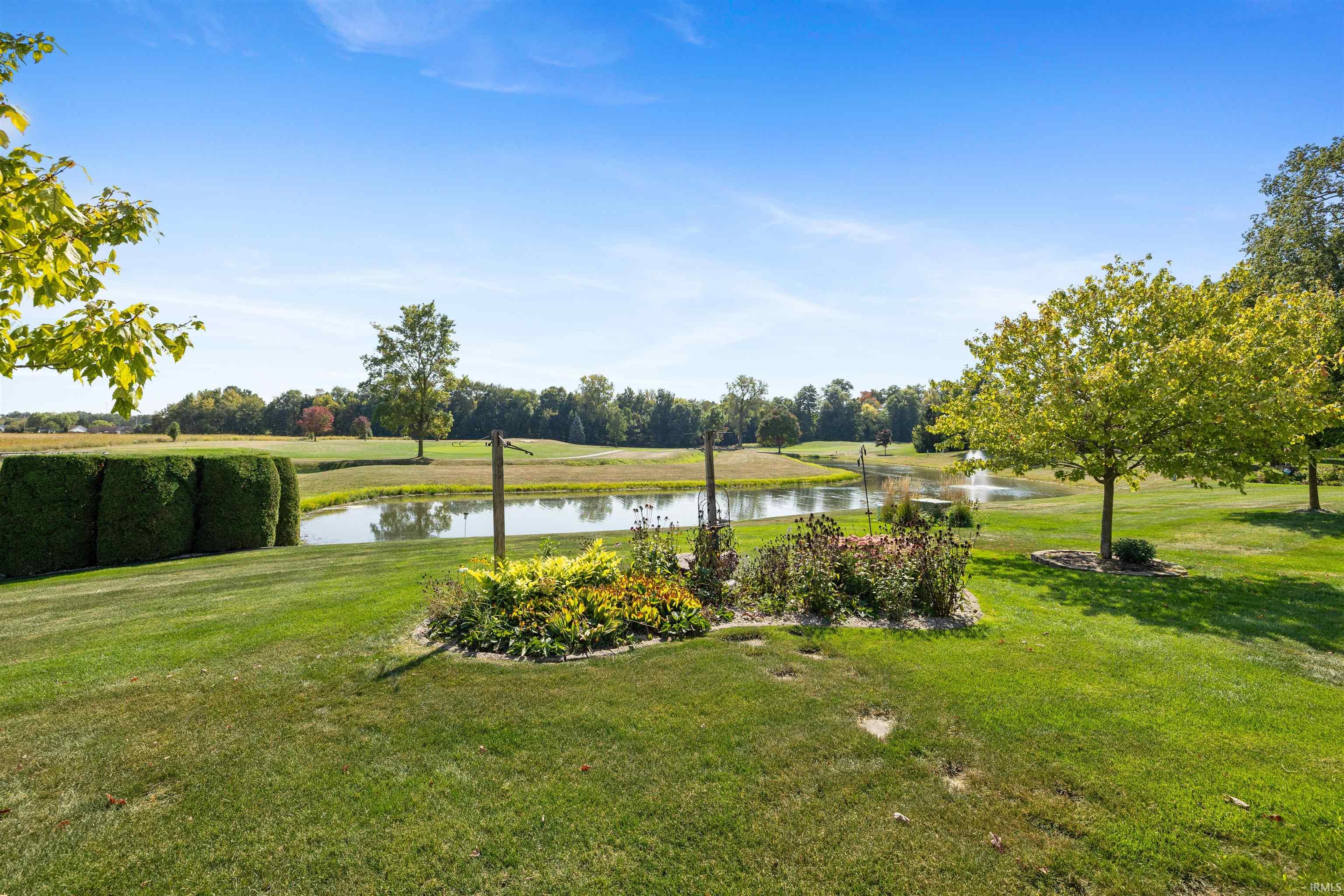 Photo 32 of 1815 Bent Tree Ct. Court