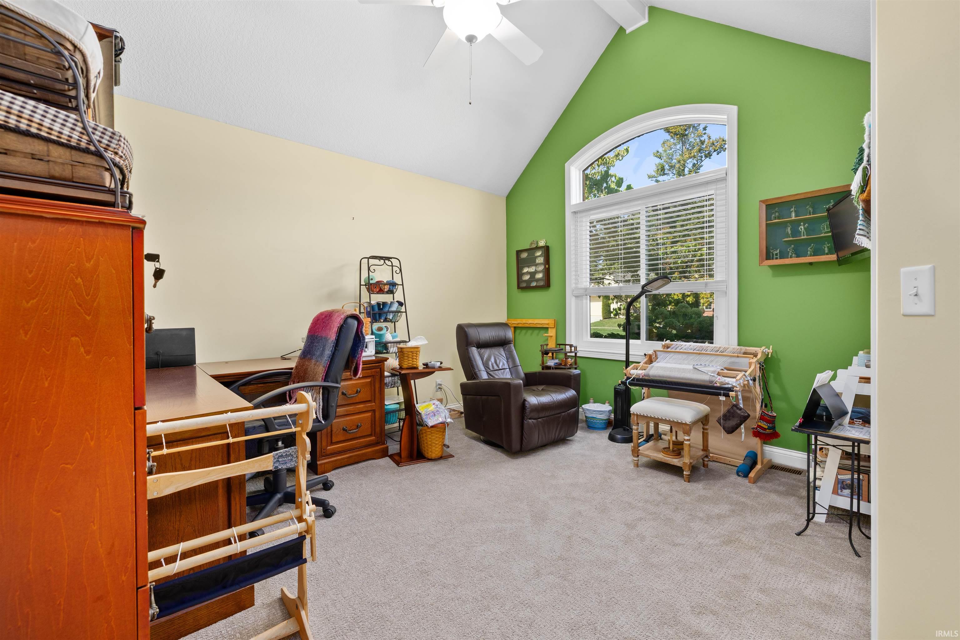 Photo 4 of 1815 Bent Tree Ct. Court