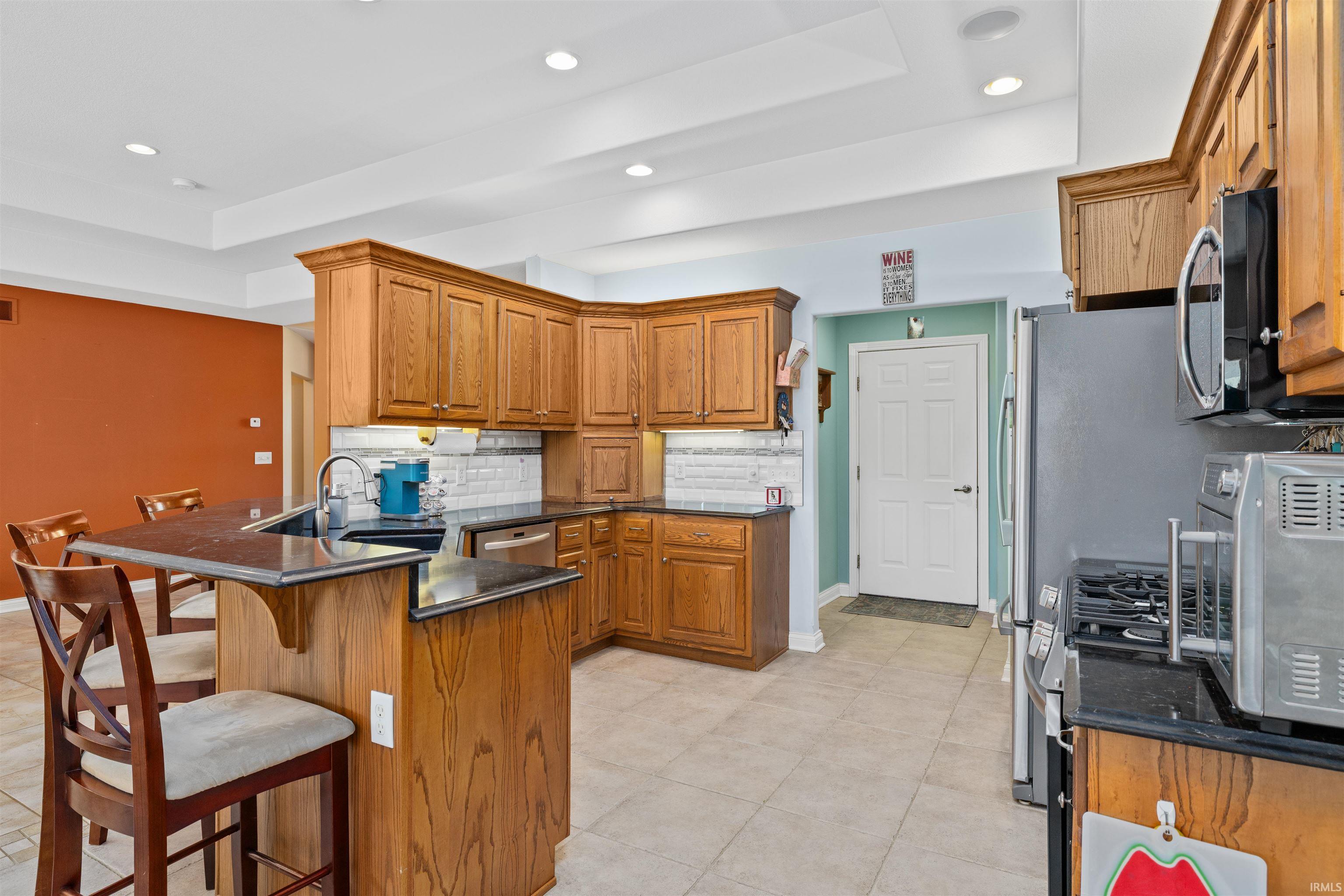 Photo 6 of 1815 Bent Tree Ct. Court