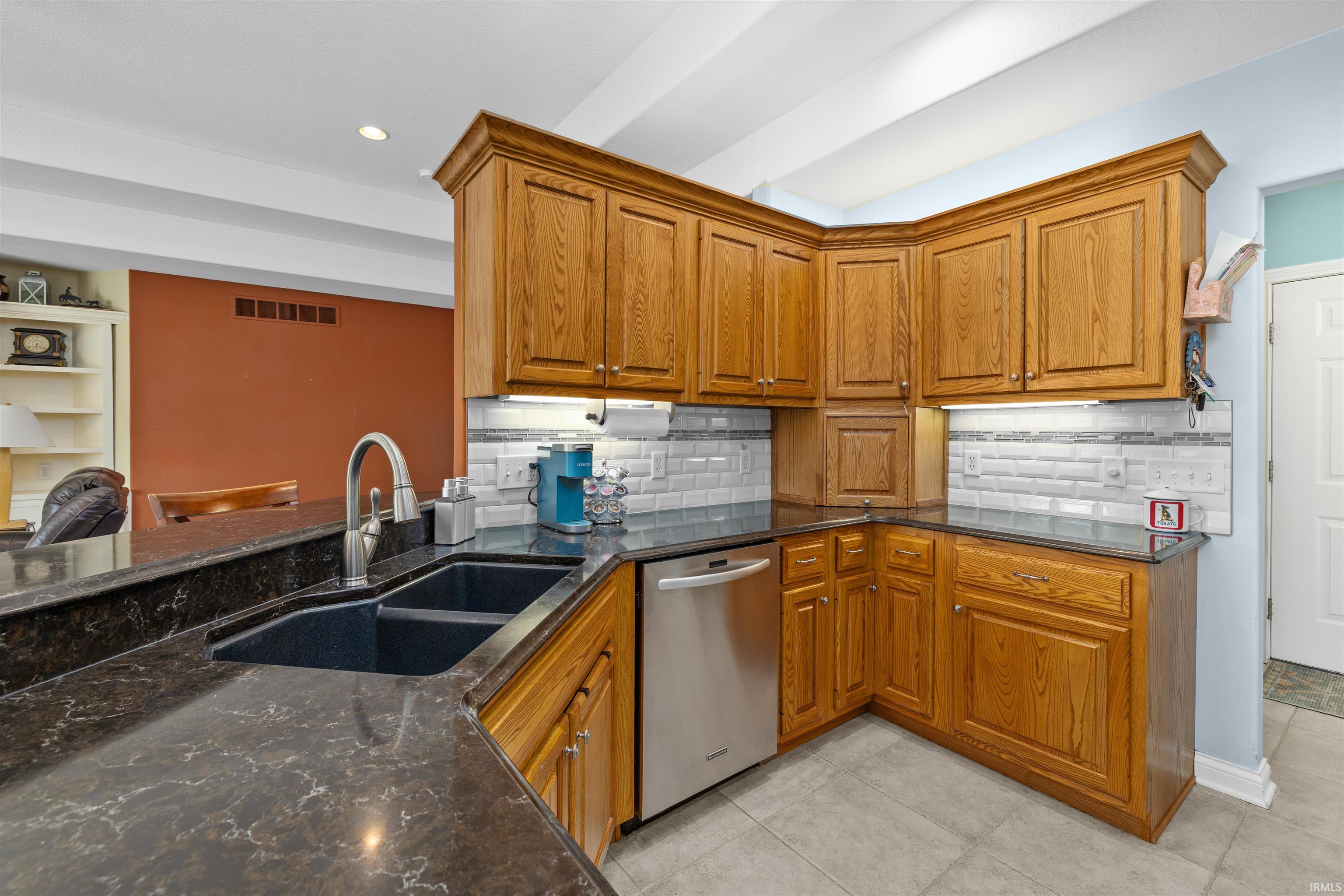 Photo 7 of 1815 Bent Tree Ct. Court