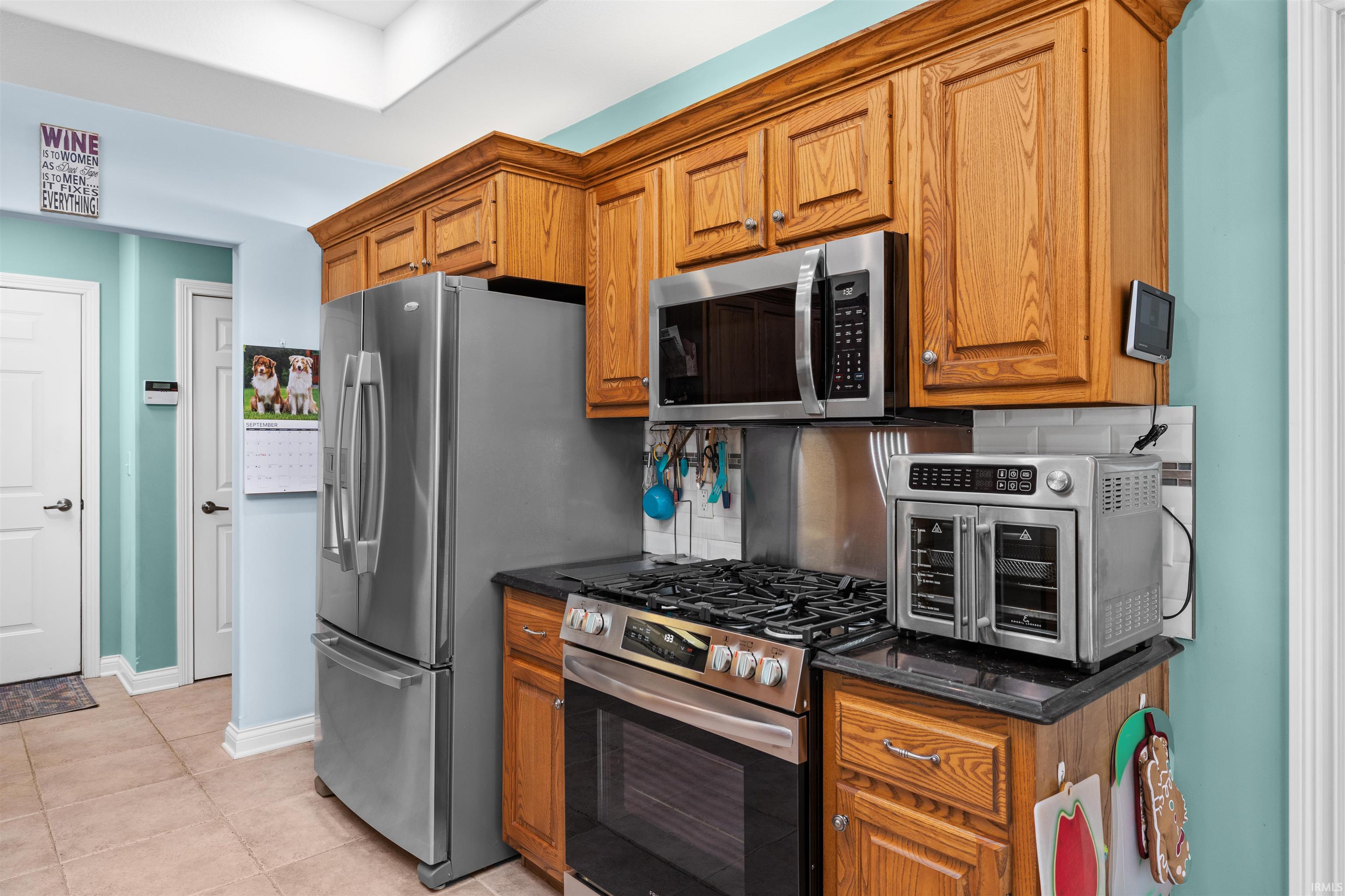 Photo 8 of 1815 Bent Tree Ct. Court