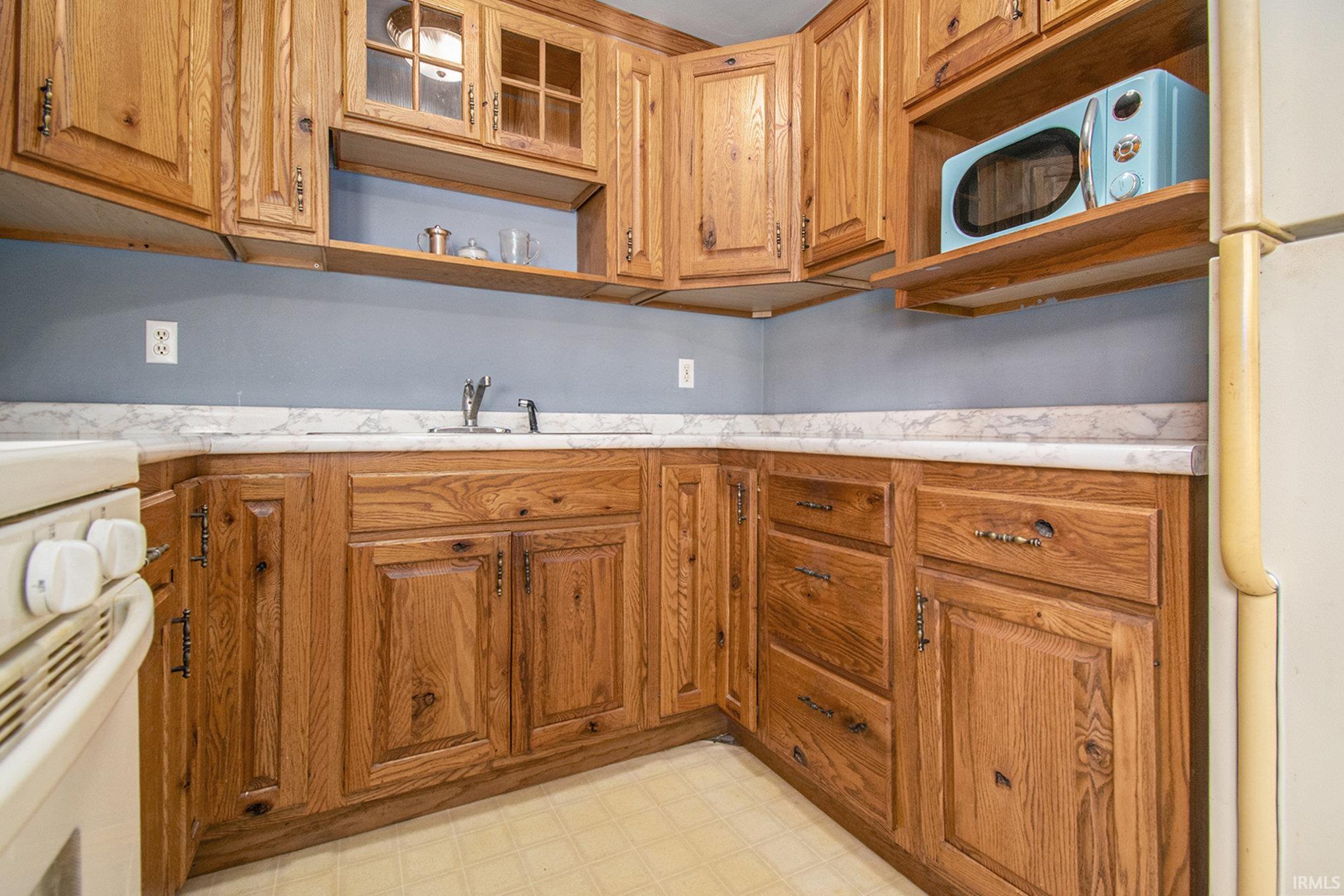 Homes for sale in Roann, IN | 6355 N 800 W Rd, Roann, IN 46974 | MLS# 202538288