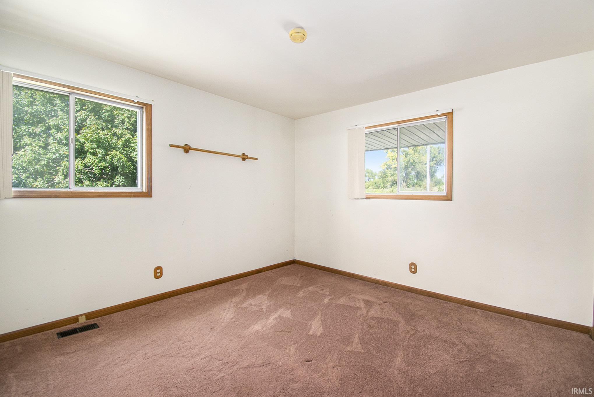 Homes for sale in Roann, IN | 6355 N 800 W Rd, Roann, IN 46974 | MLS# 202538288