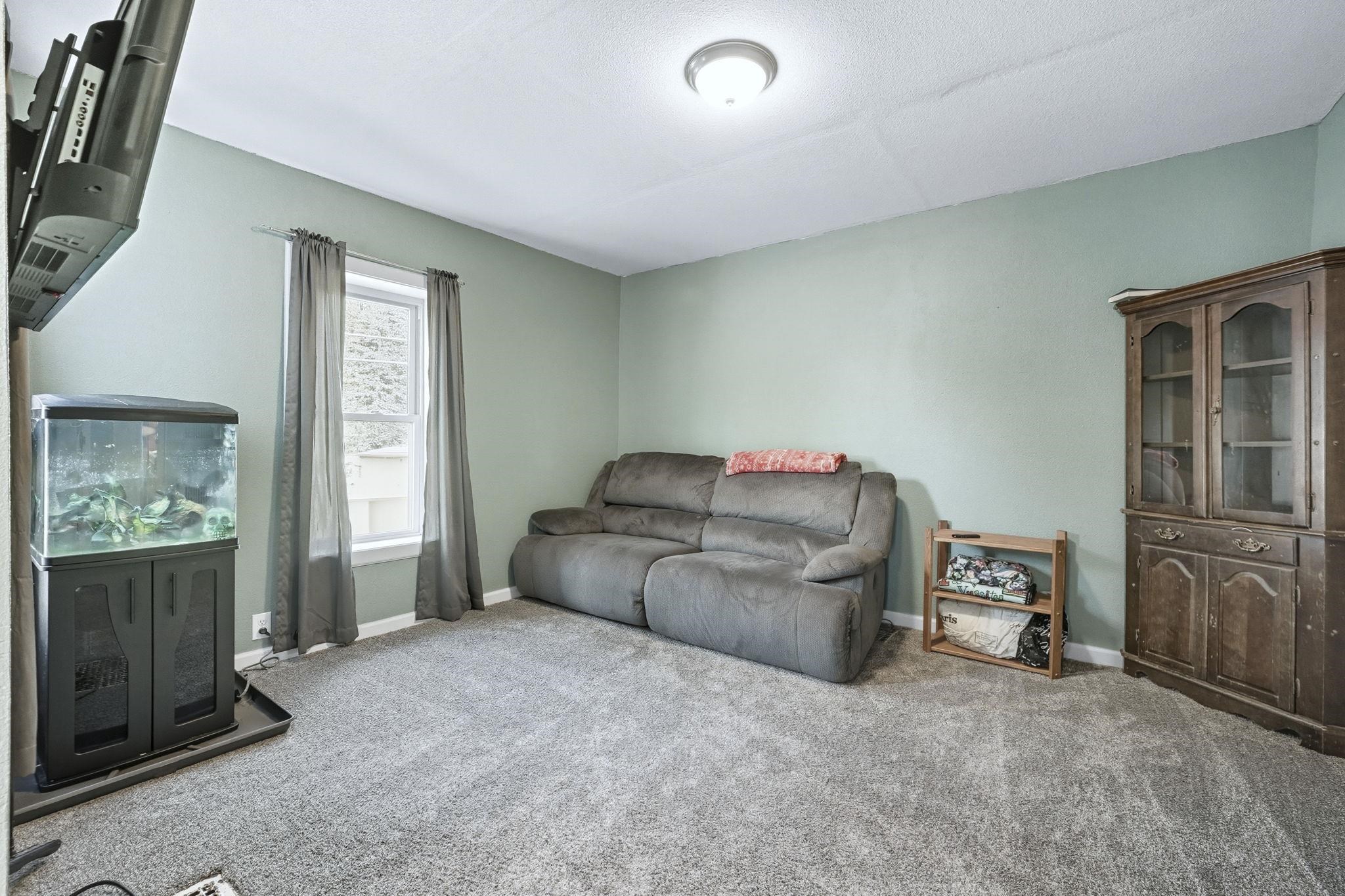 Photo 10 of 410 N Cedar Street