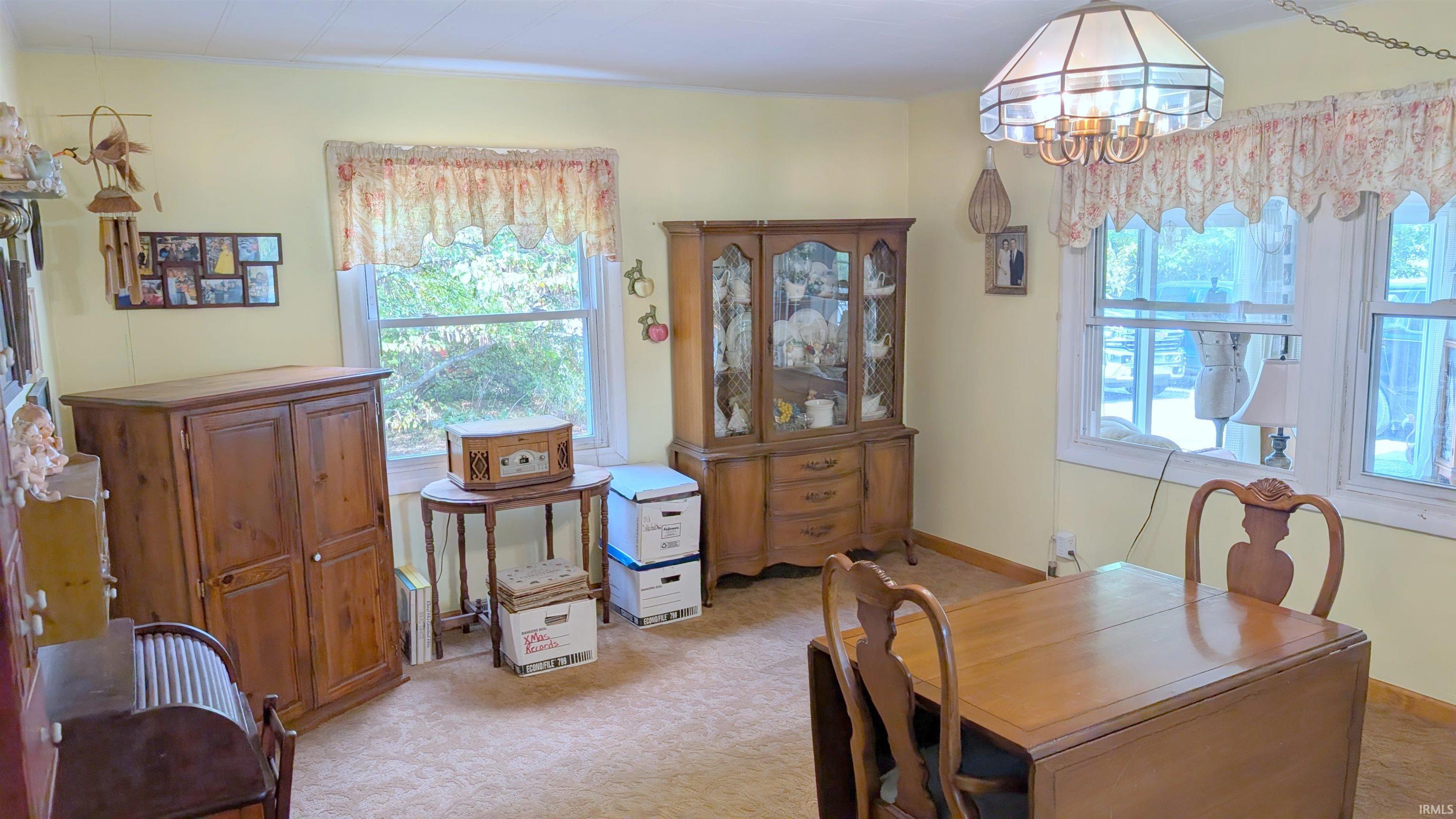 Photo 13 of 1540 Western Avenue