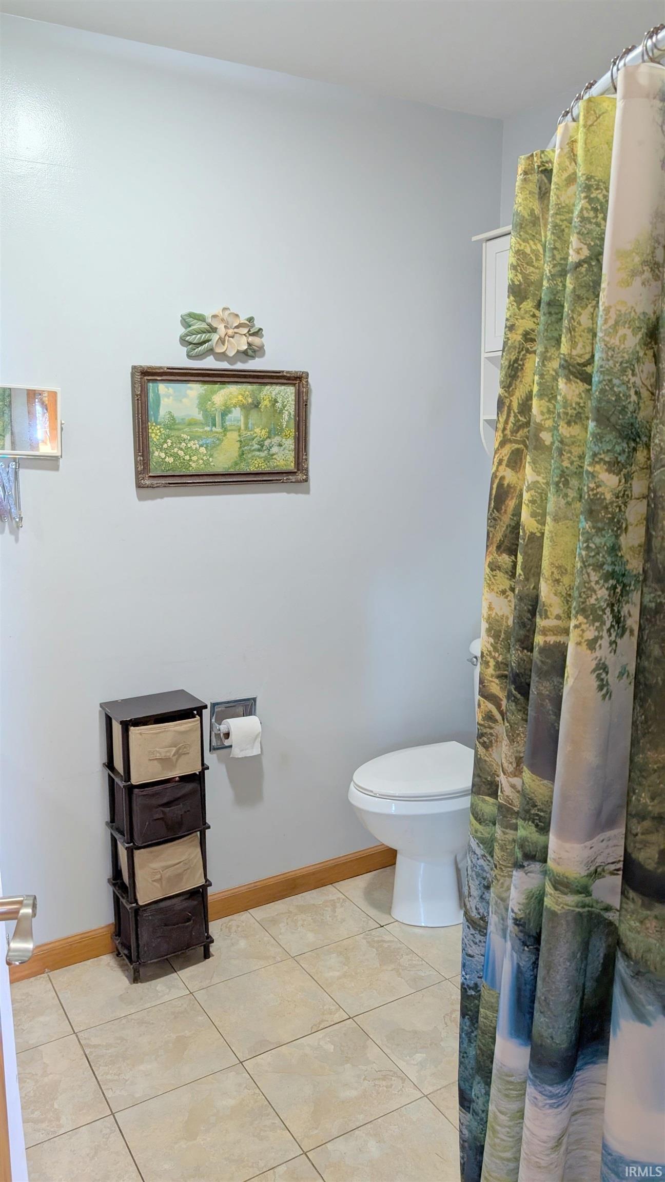 Photo 15 of 1540 Western Avenue