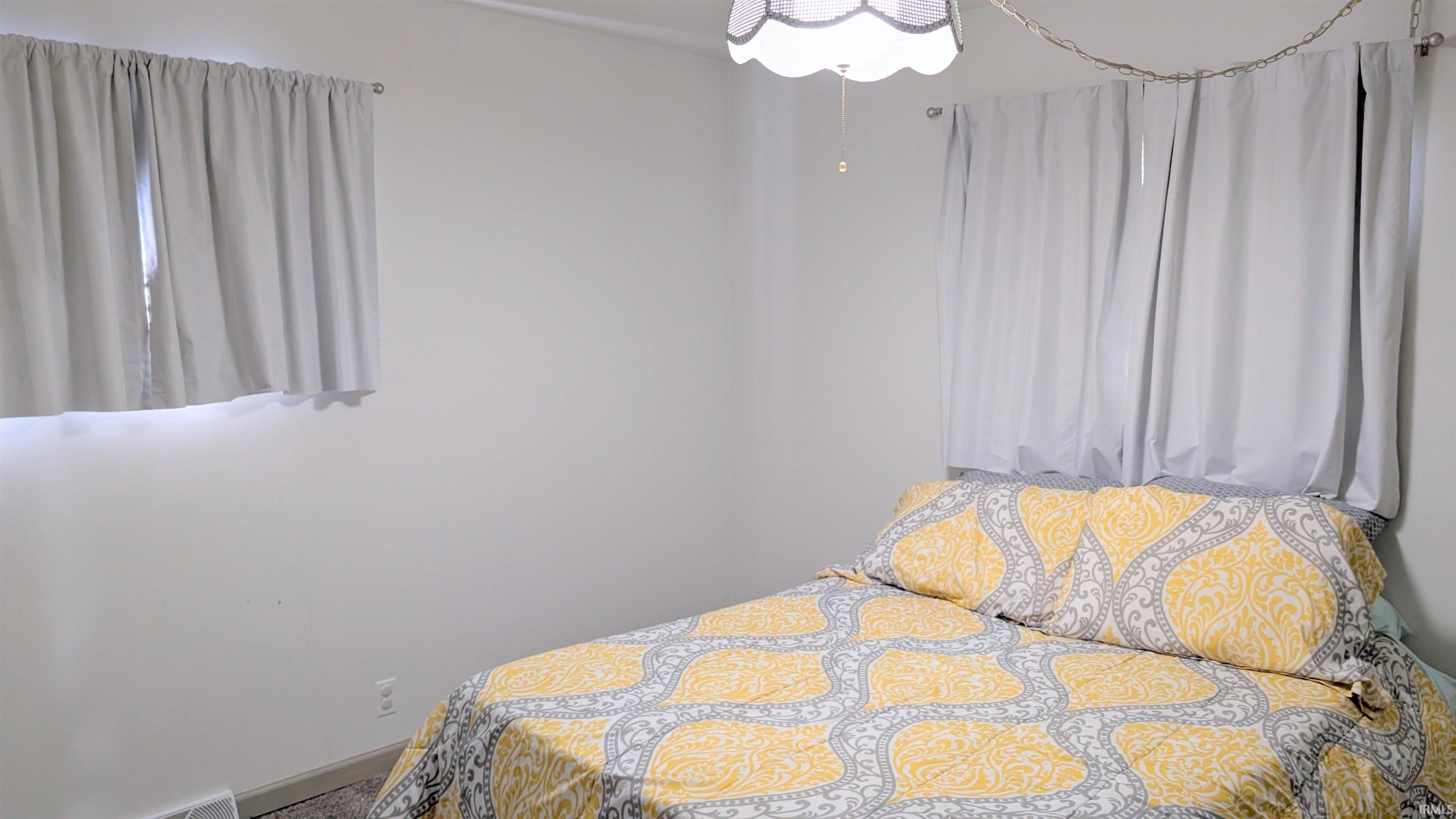 Photo 16 of 1540 Western Avenue