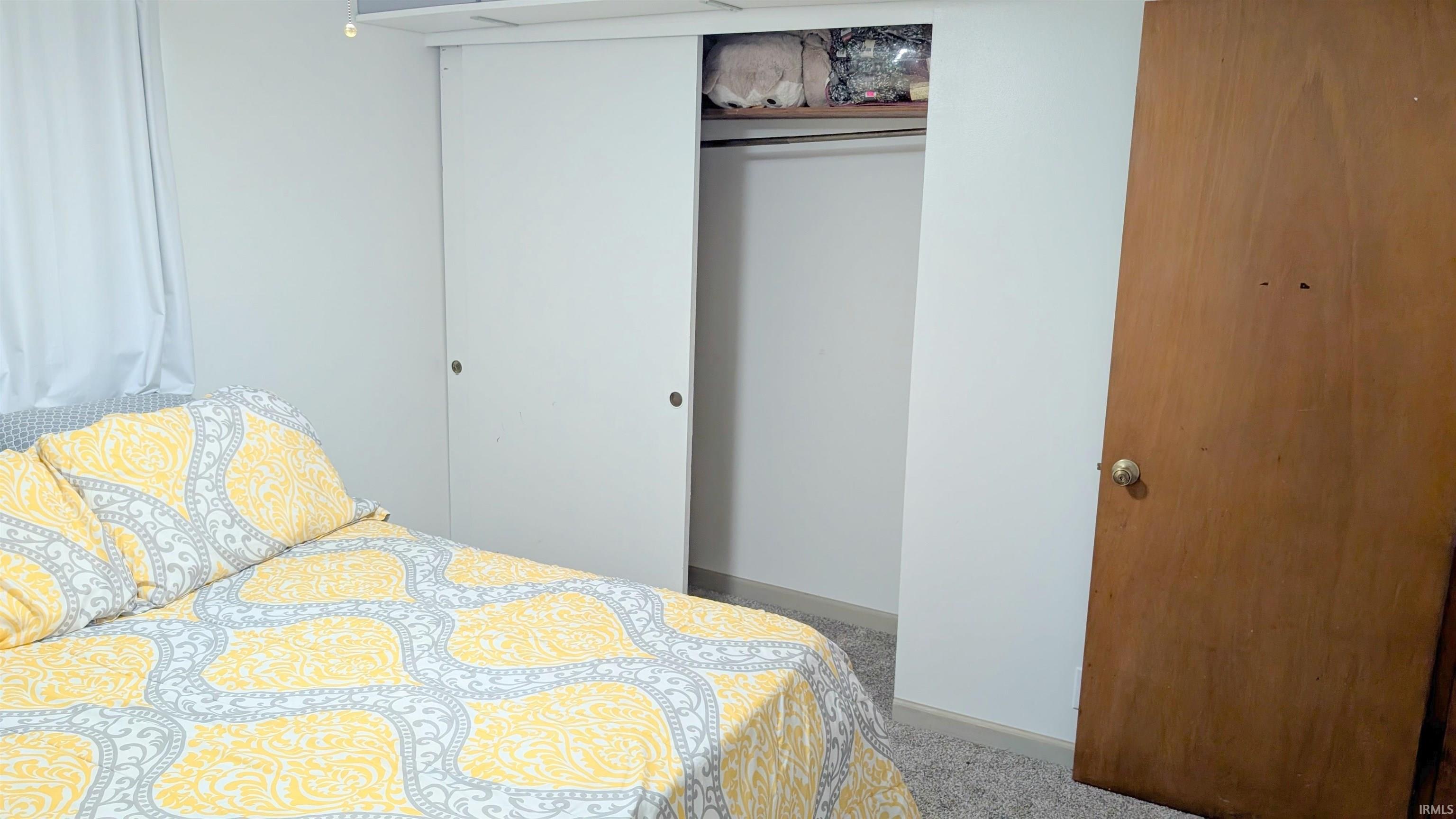 Photo 17 of 1540 Western Avenue